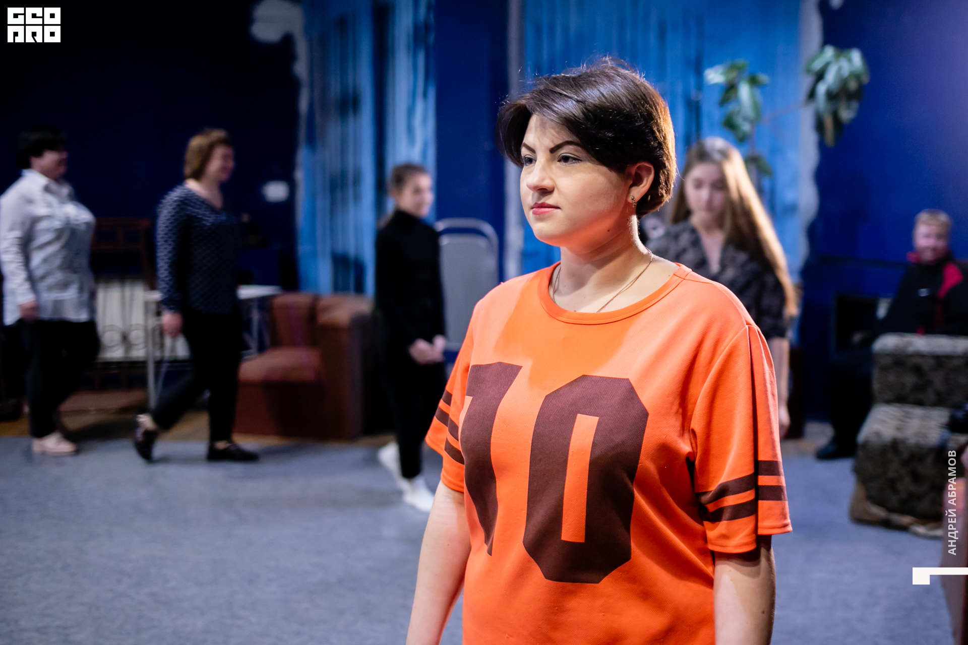 210327_Andrew Abramov0069.jpg