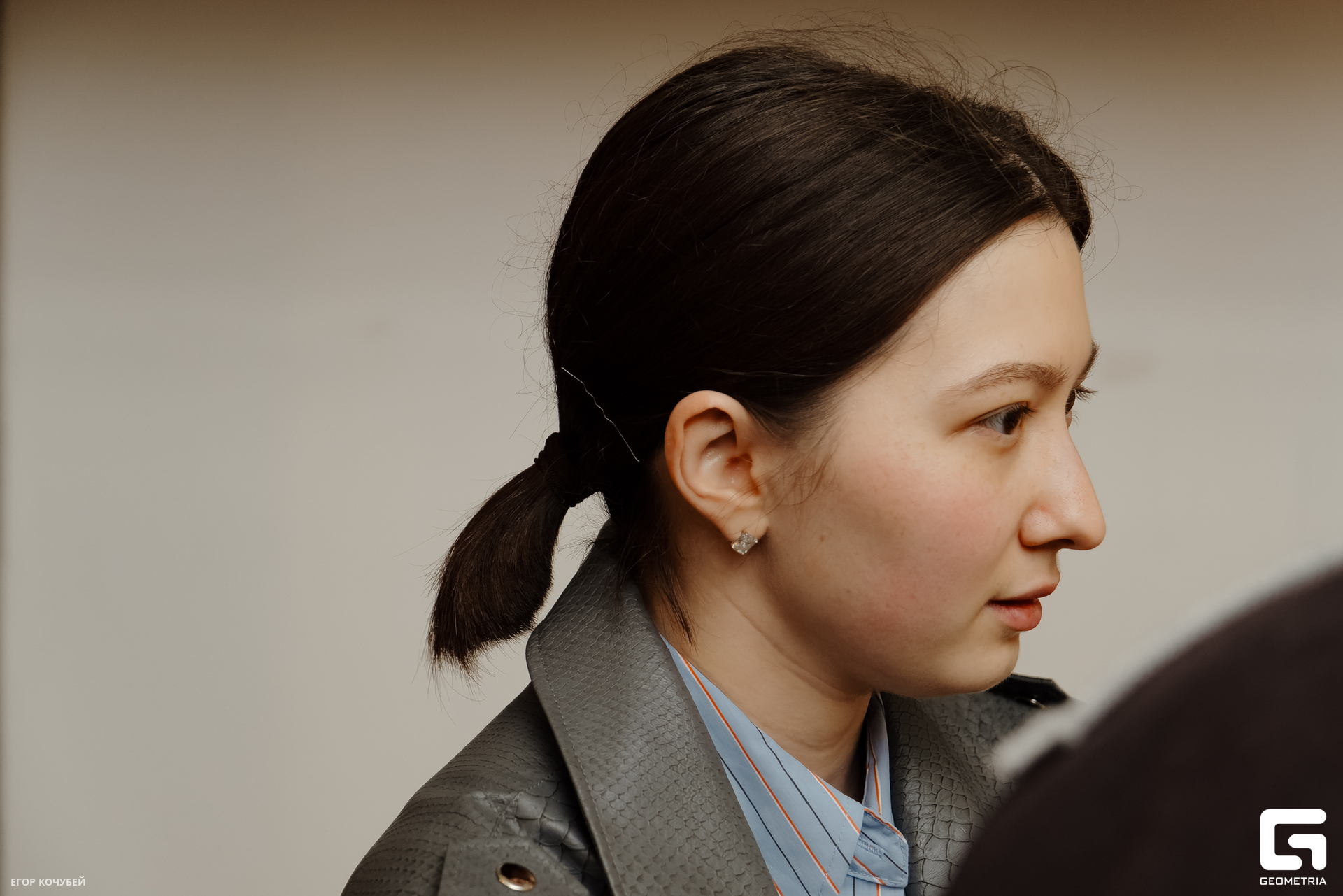 240628 Кочубей 021.jpg