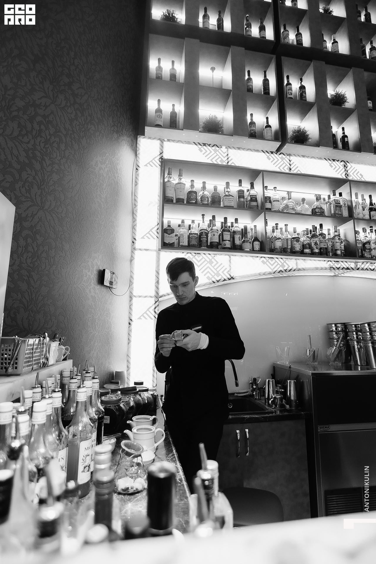 untitled shoot-5178.jpg