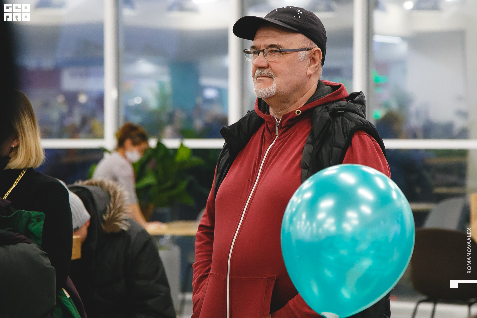 056 211204  175950 _ale_romanova.jpg