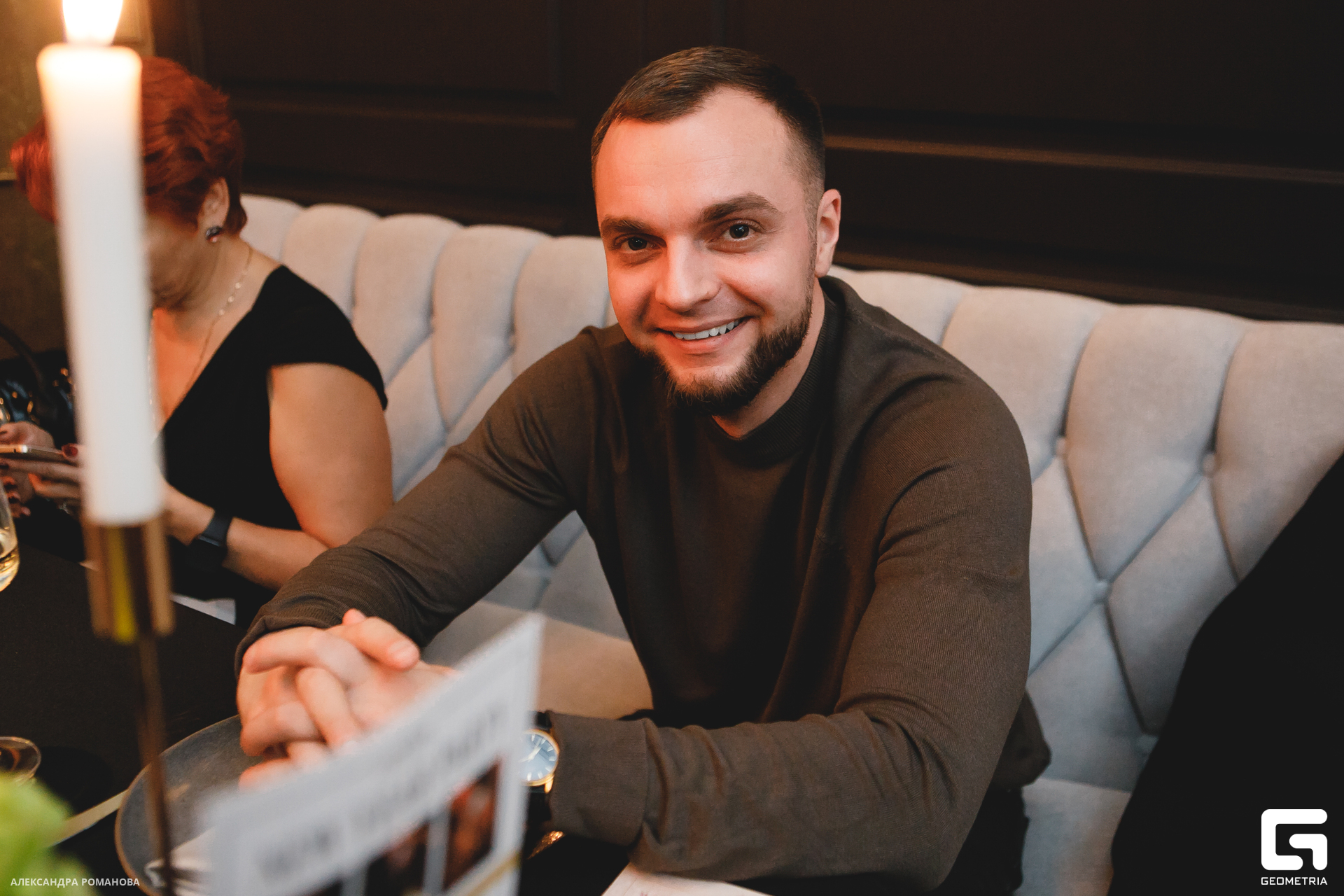 0013 2024-11-20 191840_.jpg