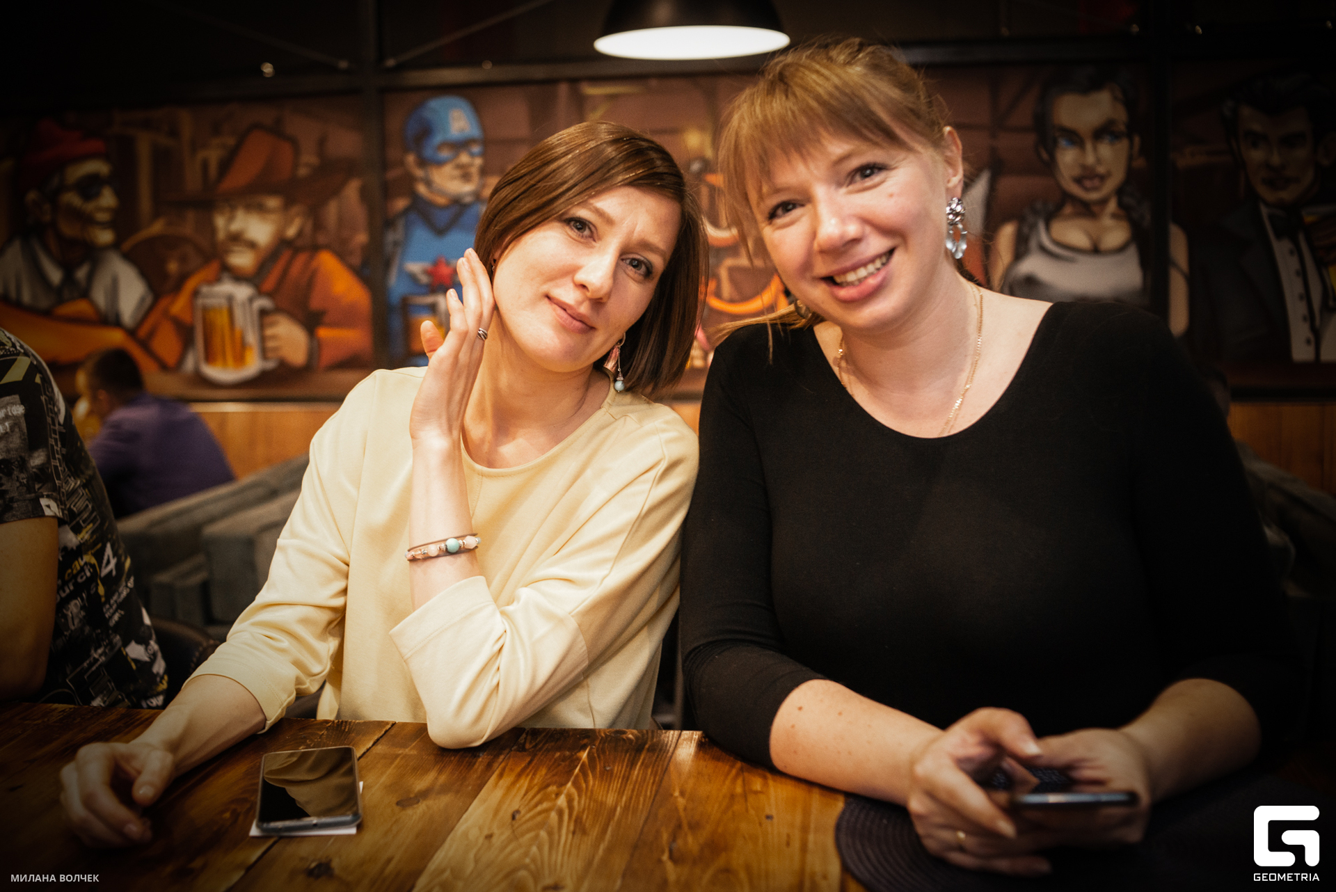 012_20230609 Волчек.jpg