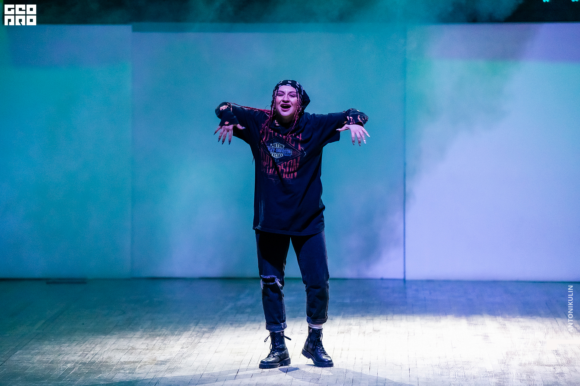 untitled shoot-1054.jpg