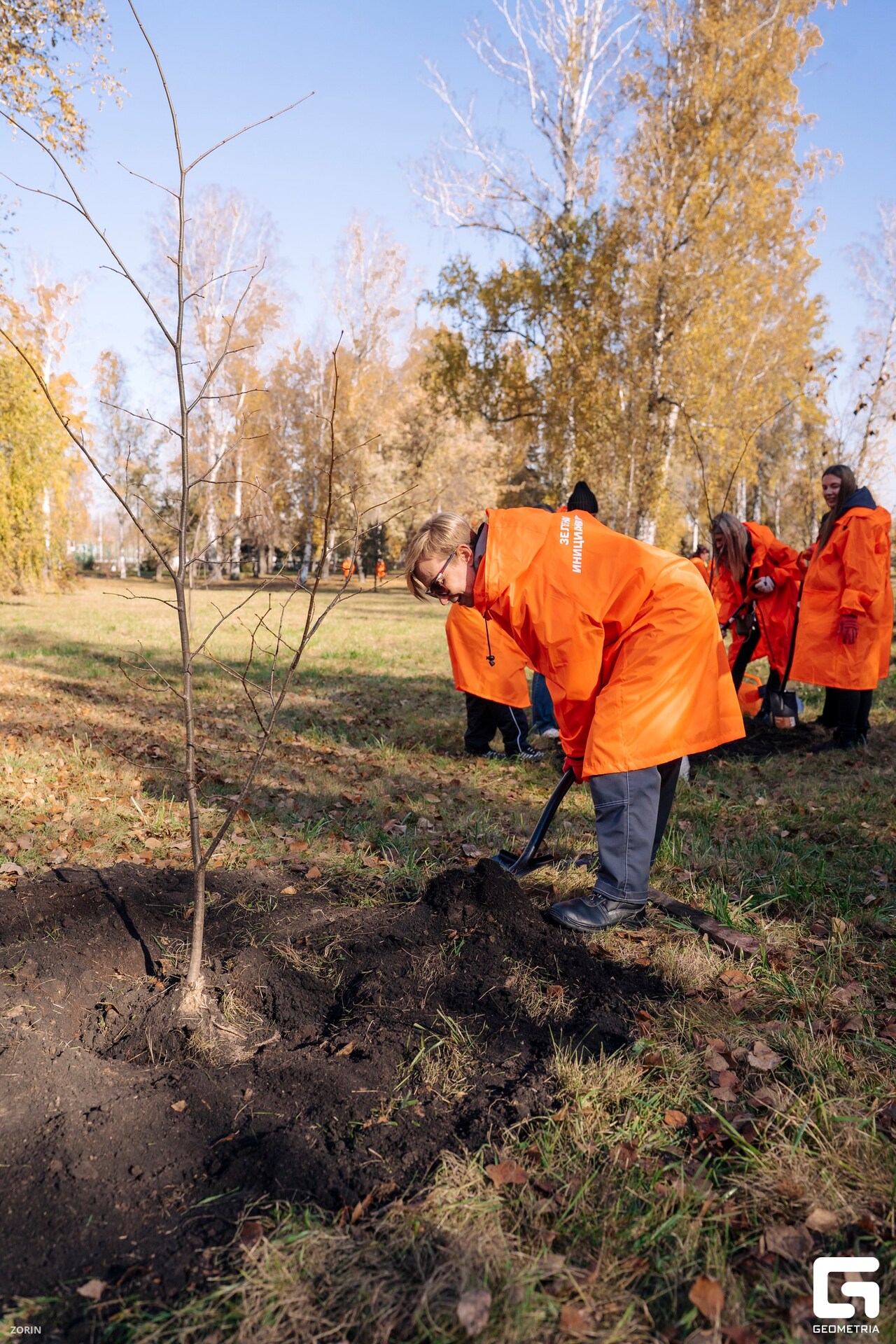 079_11-39-51 _07-10-25_Zorin_resized.jpg