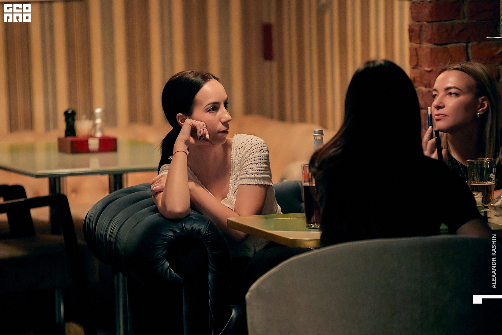 0011 22-10-29 231605 Kashin.jpg