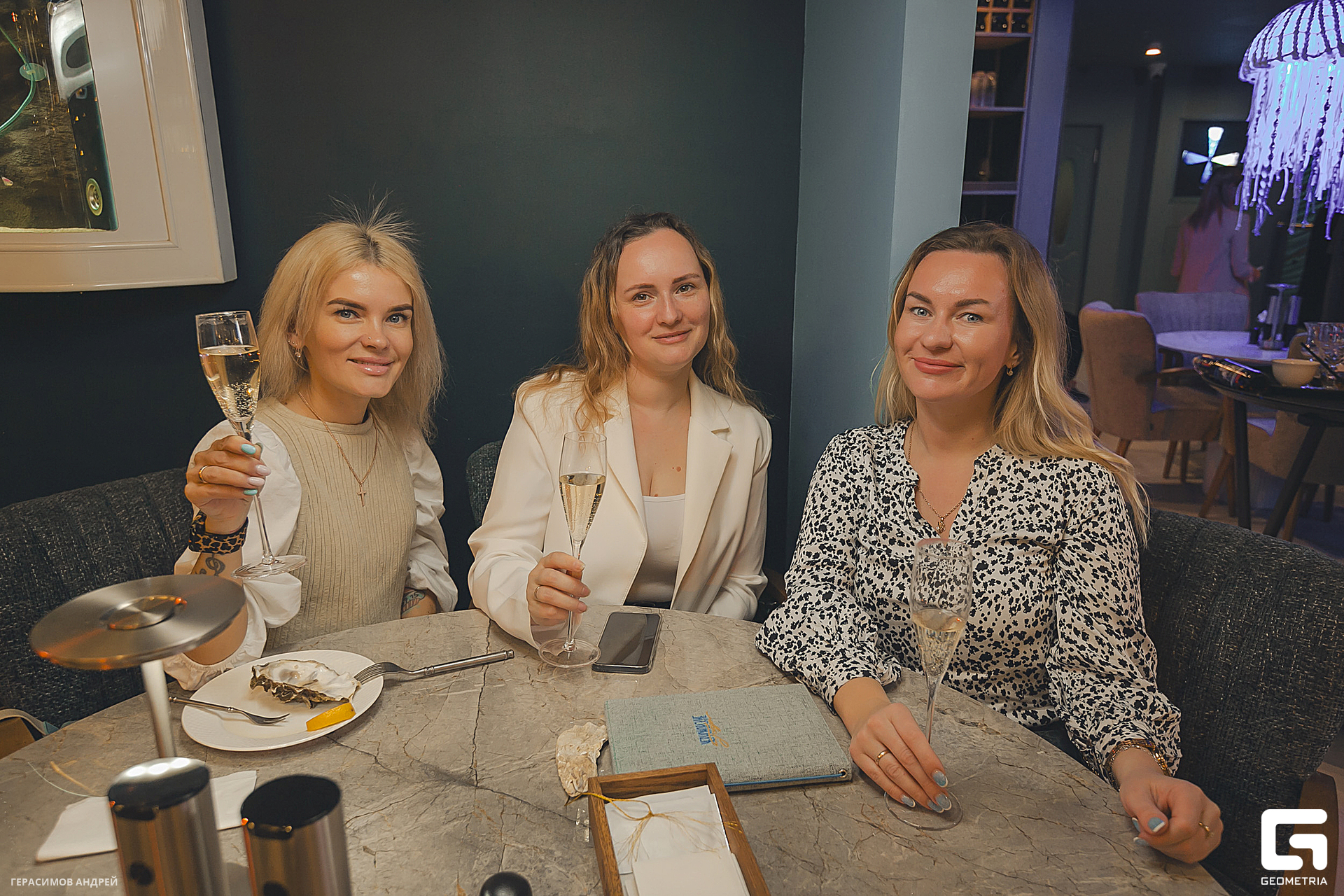 124Черноморские гады 01. 03.jpg