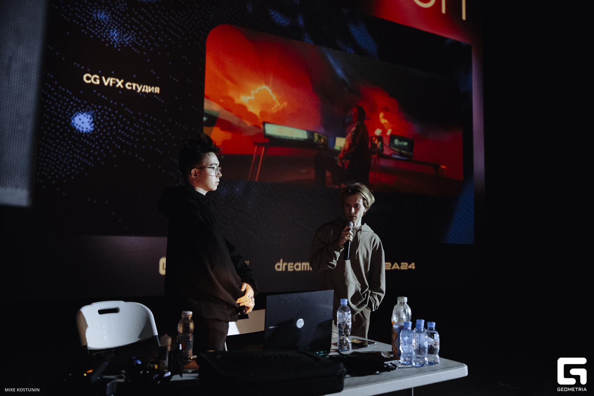 MK_ 23_20240625193538.jpg