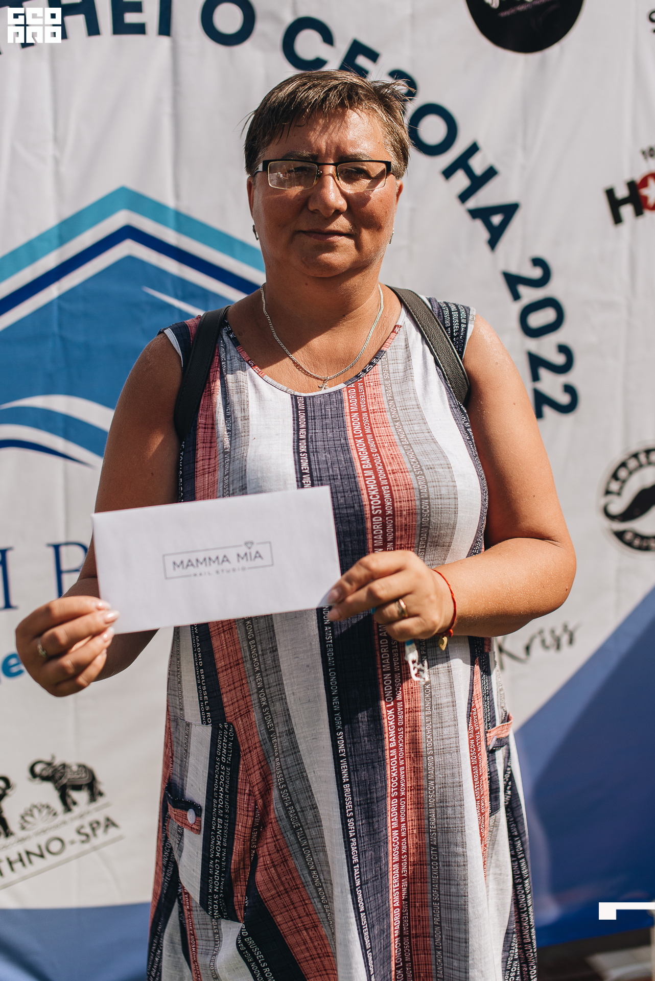 049  06182022  155529 .jpg