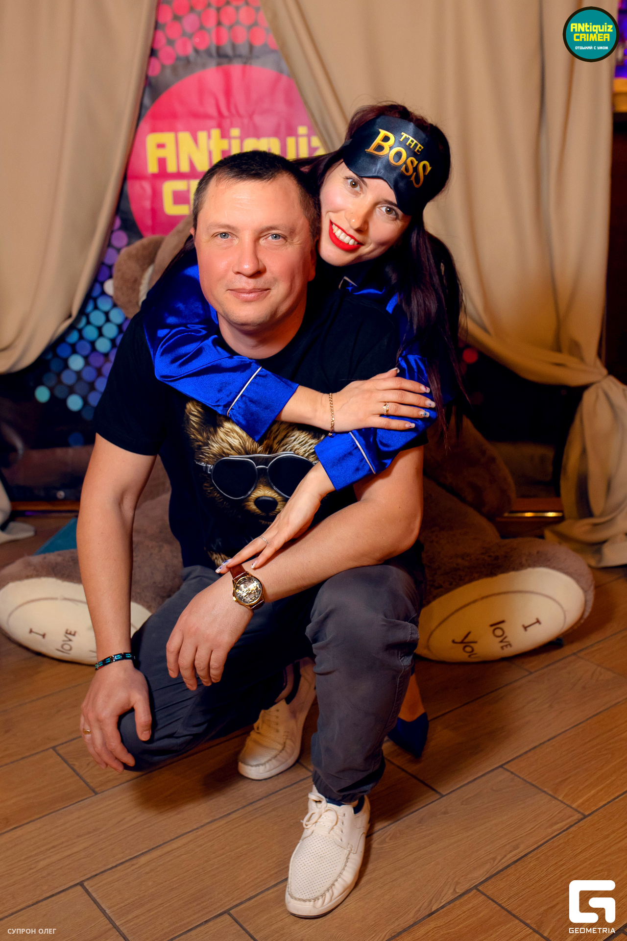 0N5A0219 копия.jpg