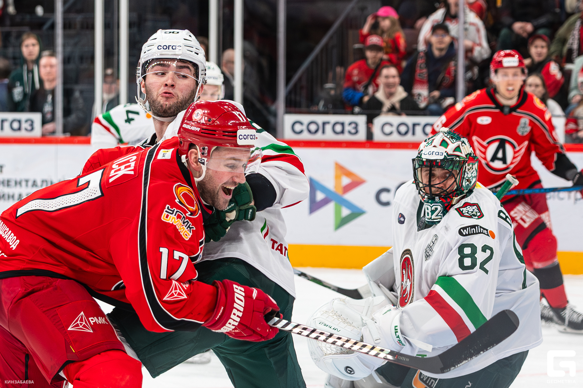 083 - 28_03_25 - 21_25_14 - Kinzabaeva.jpg