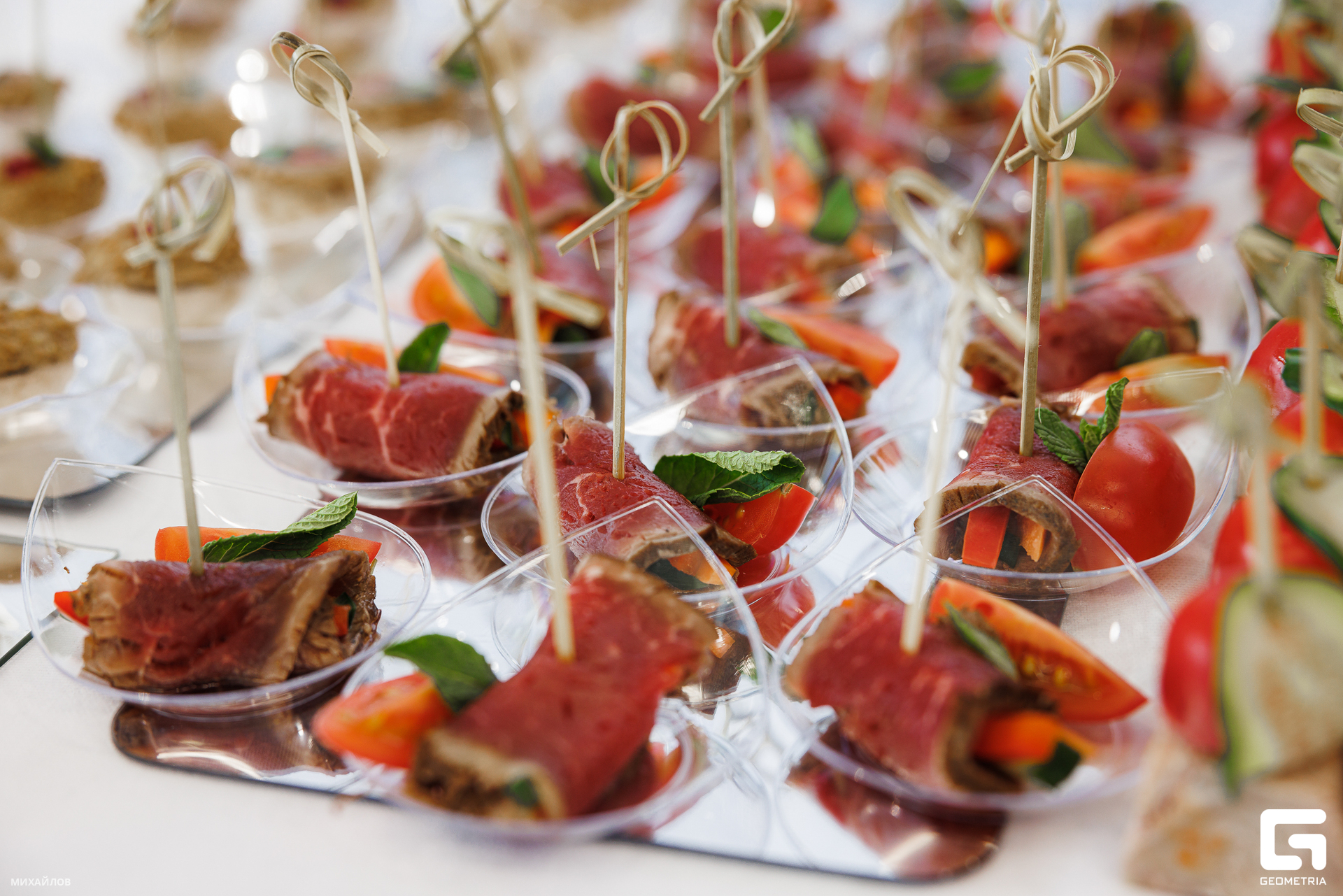 021-202403234050-Уникум-Михайлов - 2560.jpg