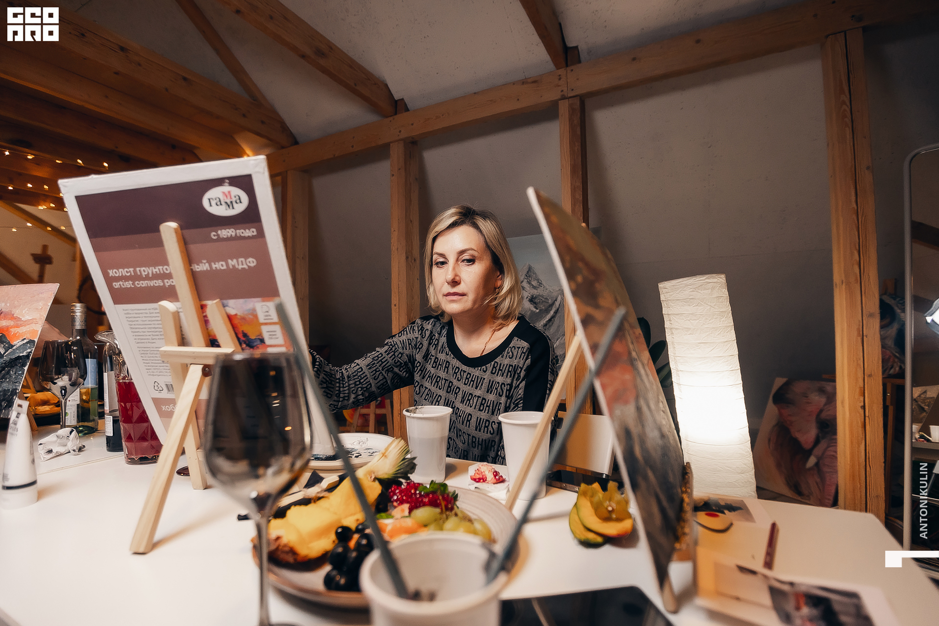 untitled shoot-9515.jpg