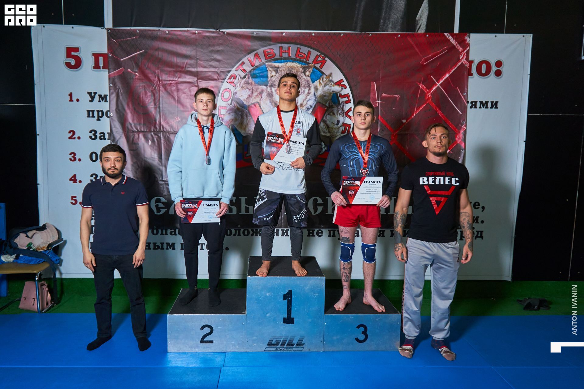 DSC00211 (Копировать).jpg