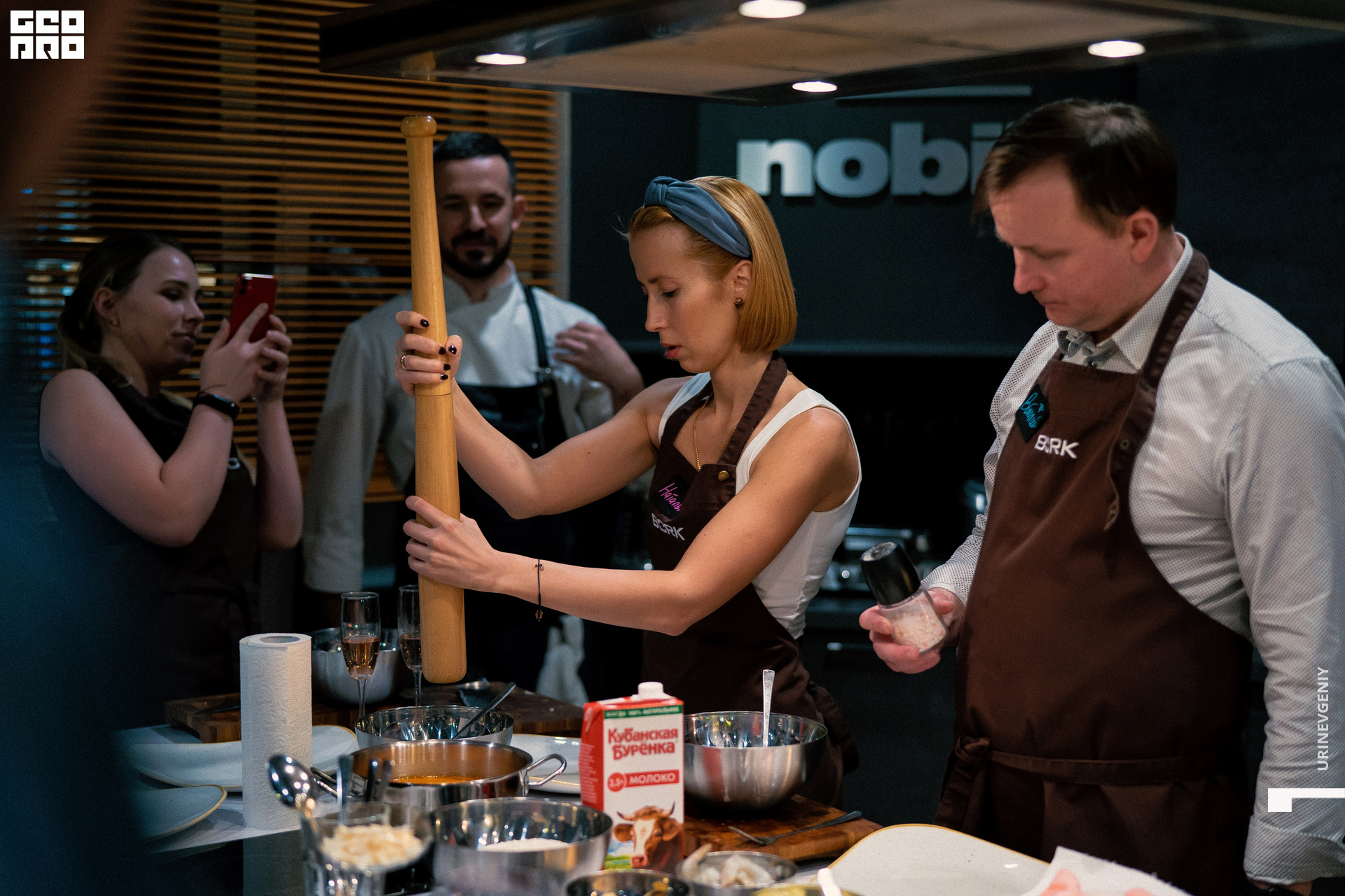 04.03.2021. Каре (34).jpg