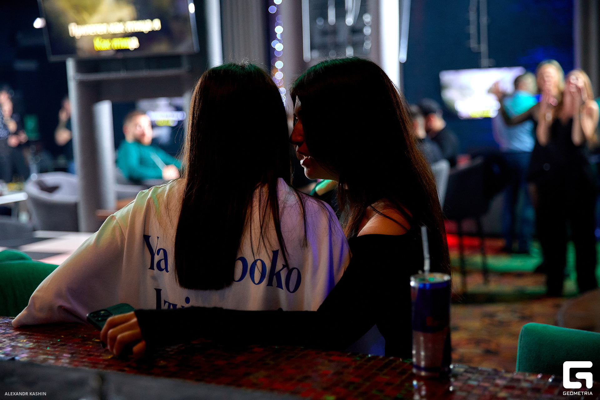 0015 24-03-23 010712 Kashin.jpg