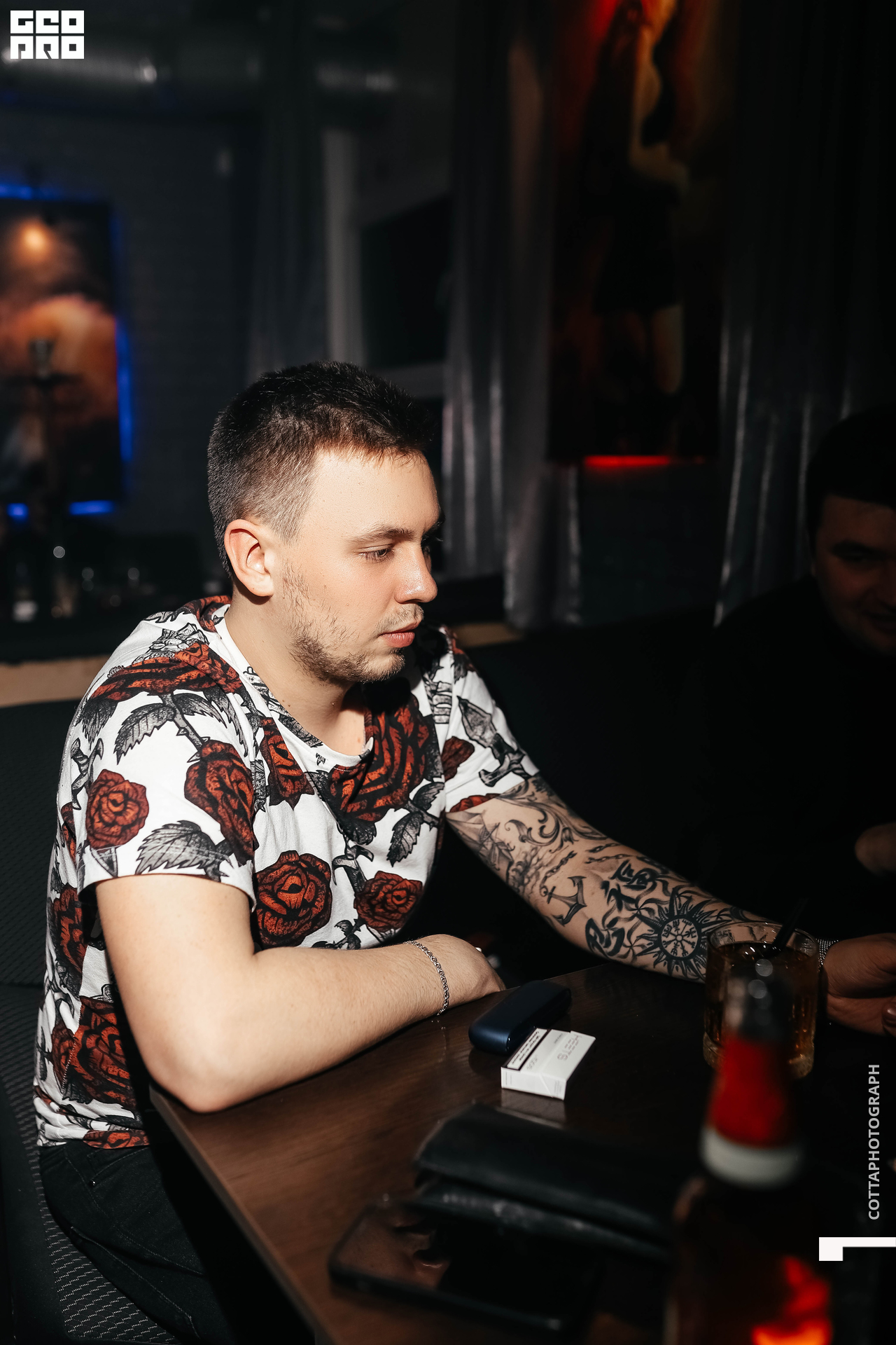 IMG_6363 копия.jpg