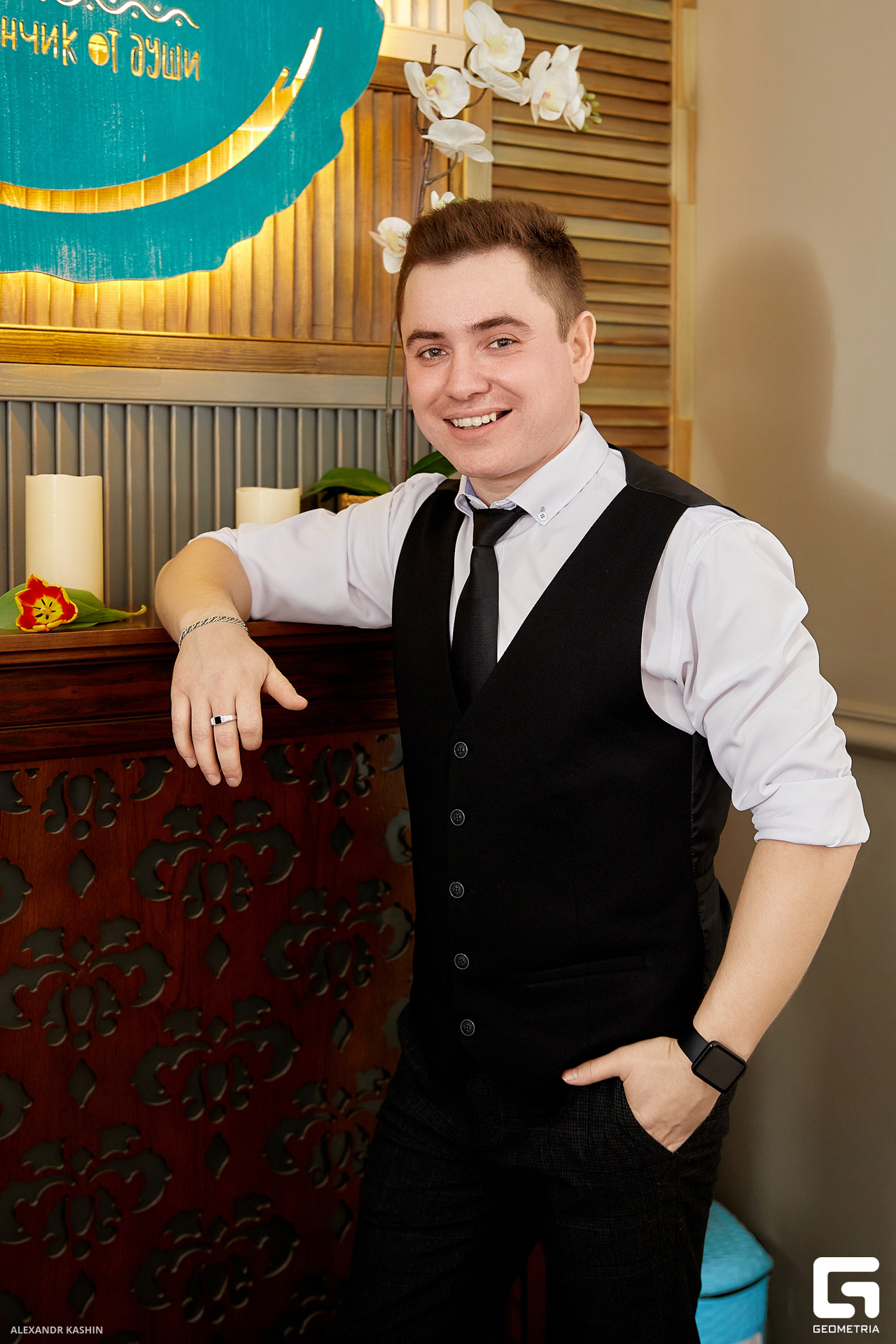 0058 23-03-08 200644 Kashin.jpg