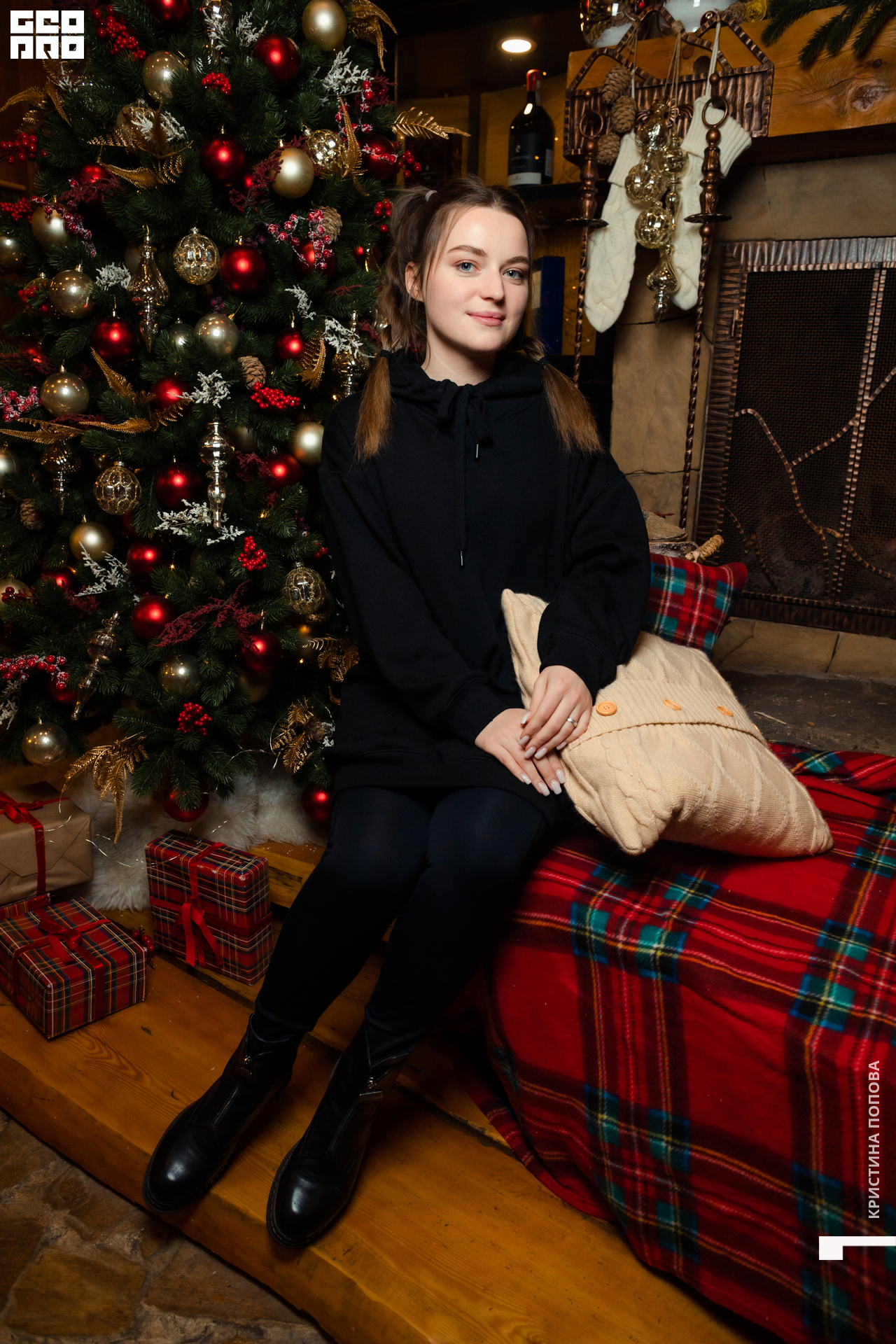 Альпен 23.12.2022-171.jpg