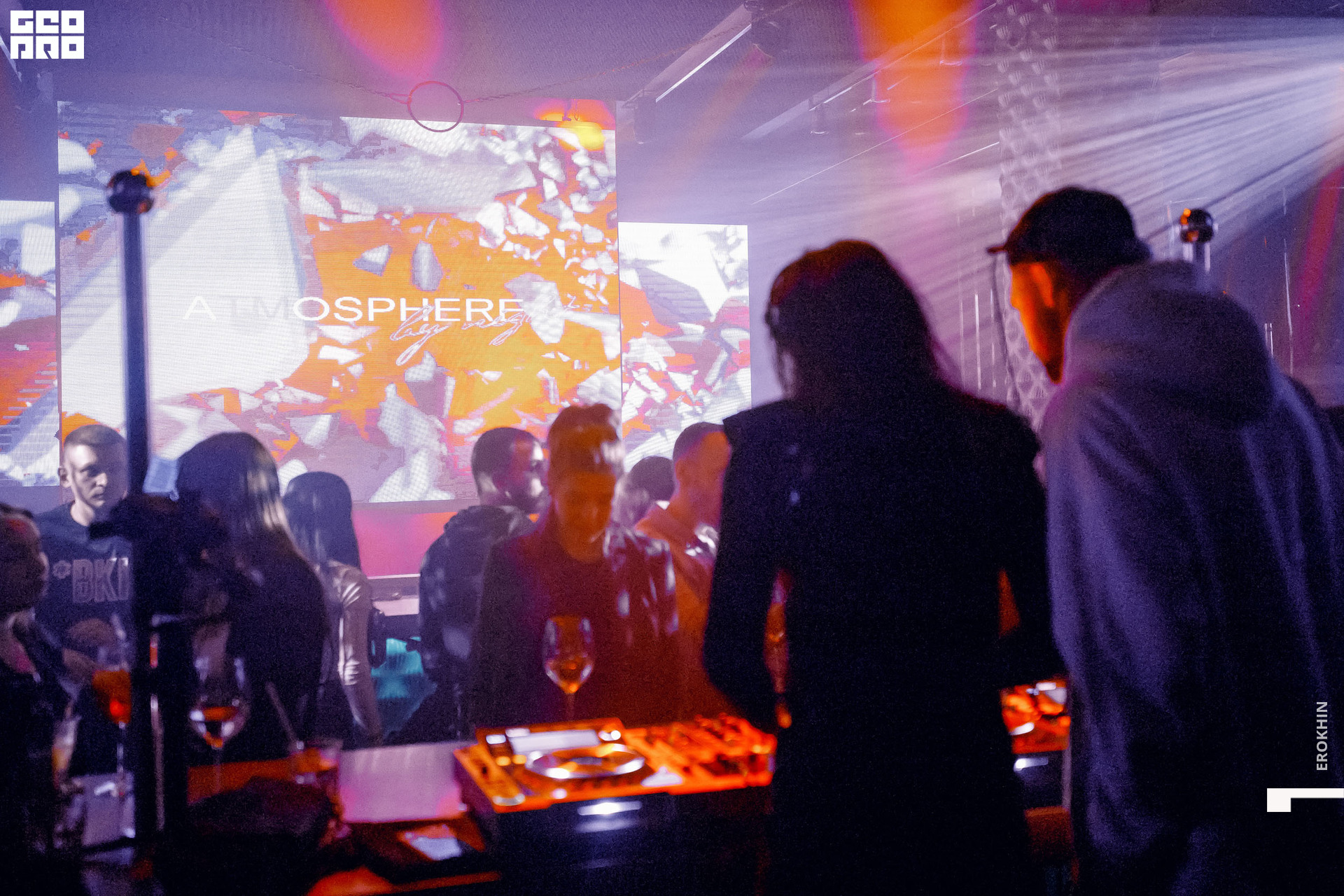 005 2021-02-21_02-05-20-005-EROKHIN.jpg