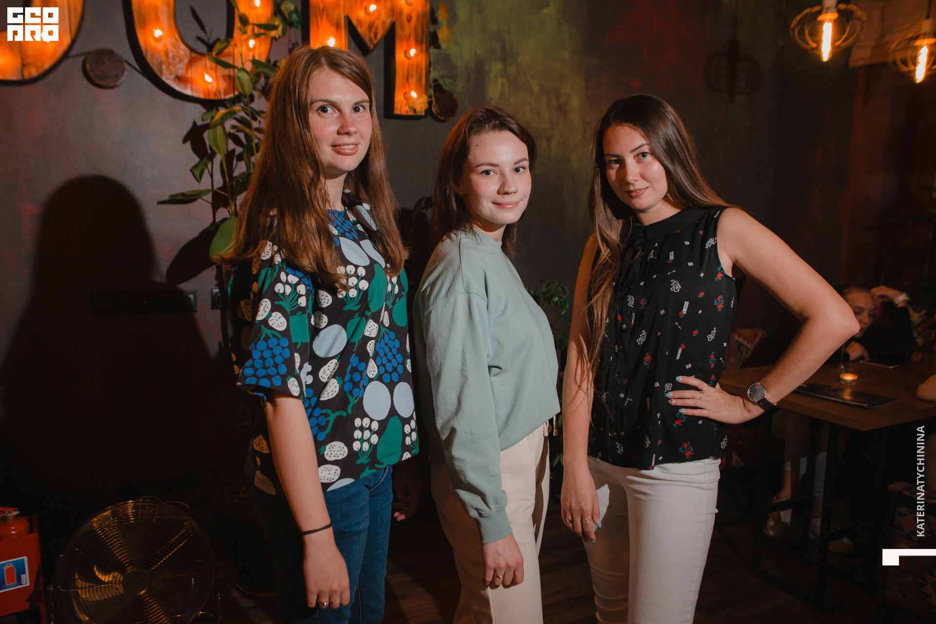21_07_23_KaterinaTychinina_013.jpg
