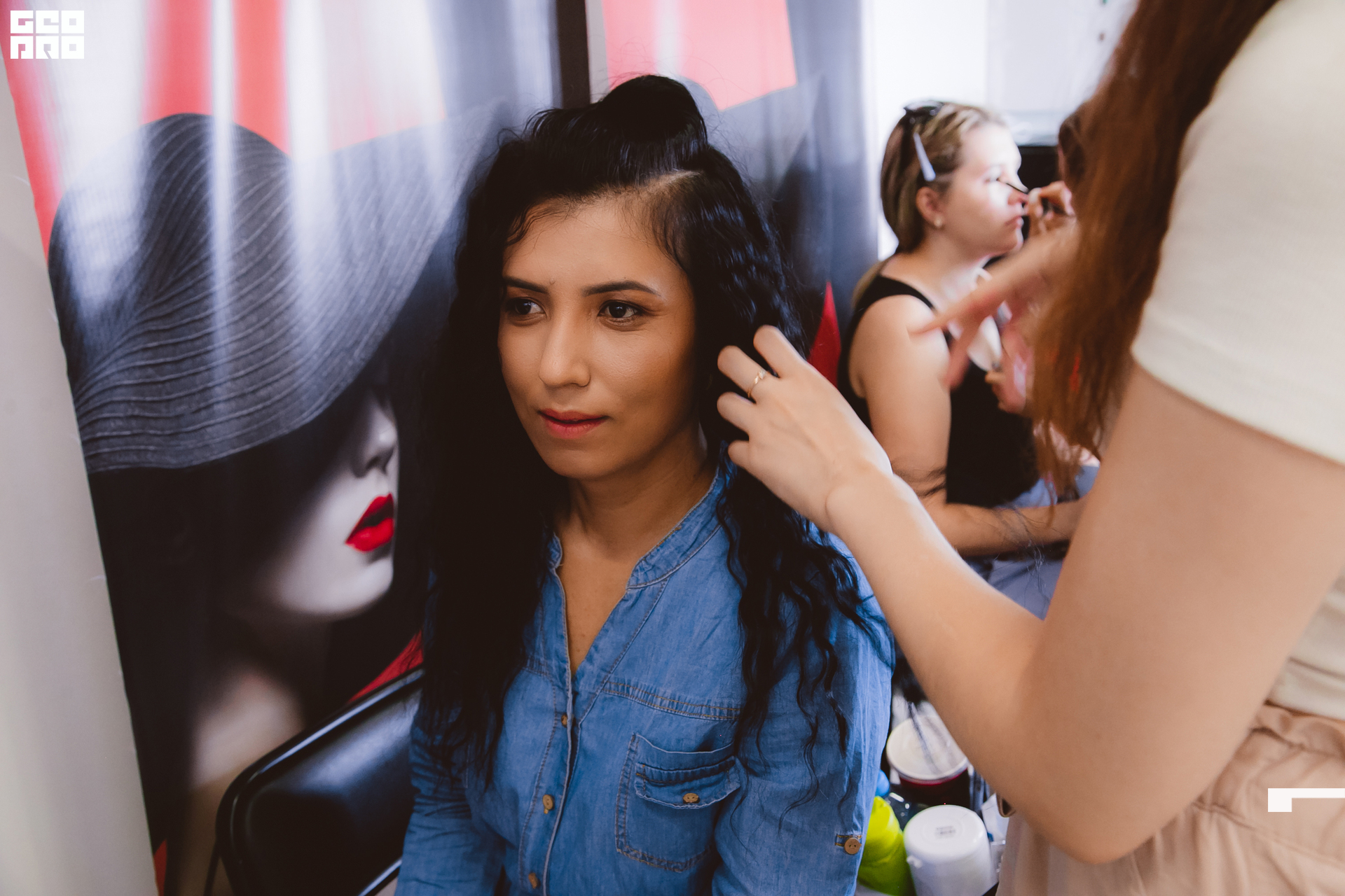 042 210822  141933 _ale_romanova.jpg