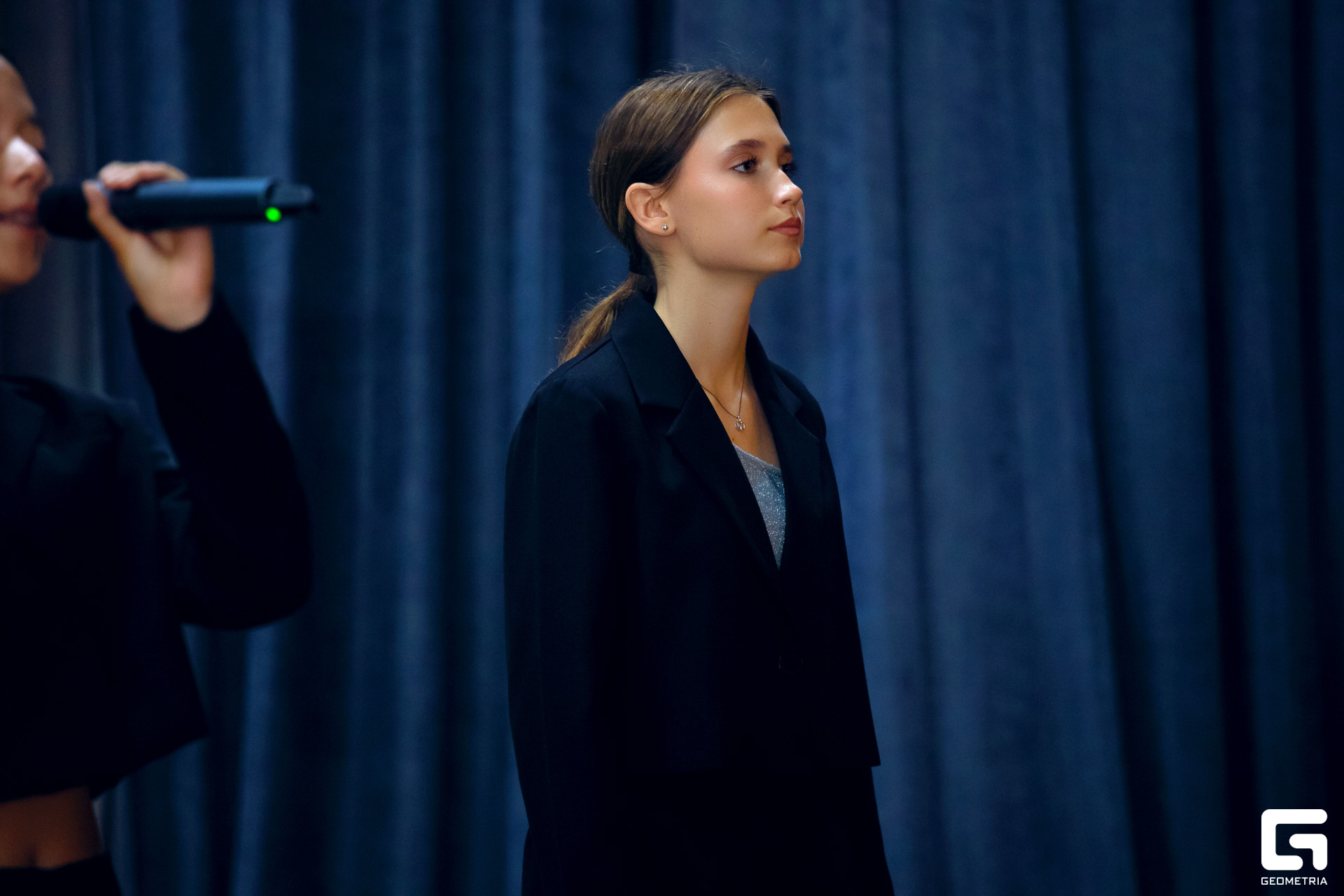 0N5A0509 копия.jpg