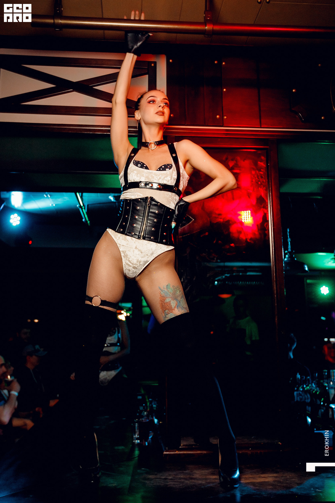 019 2021-05-01_00-45-40-019-EROKHIN.jpg