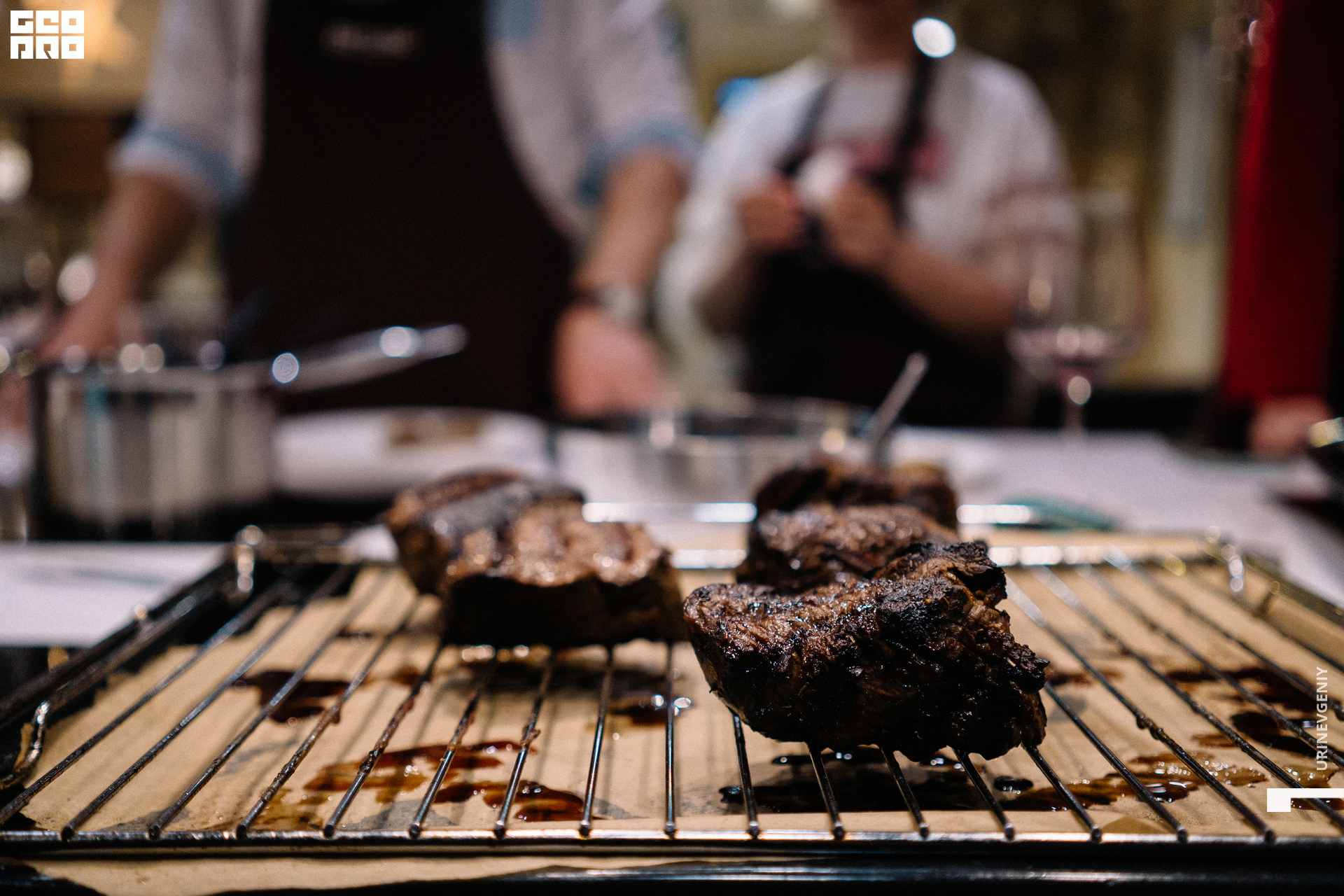 09.12.2021. Каре (80).jpg