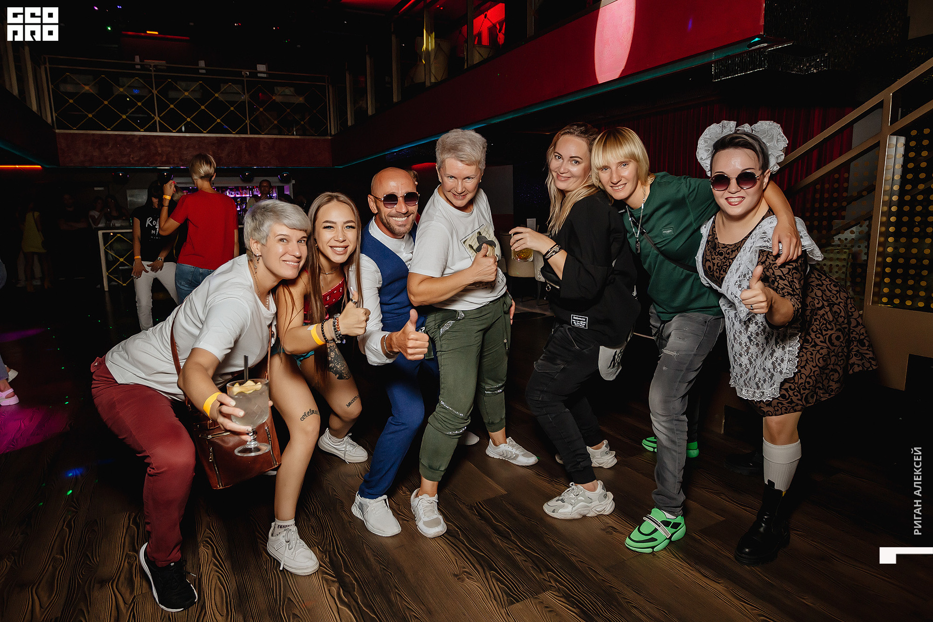 СОК 2022 00090.jpg