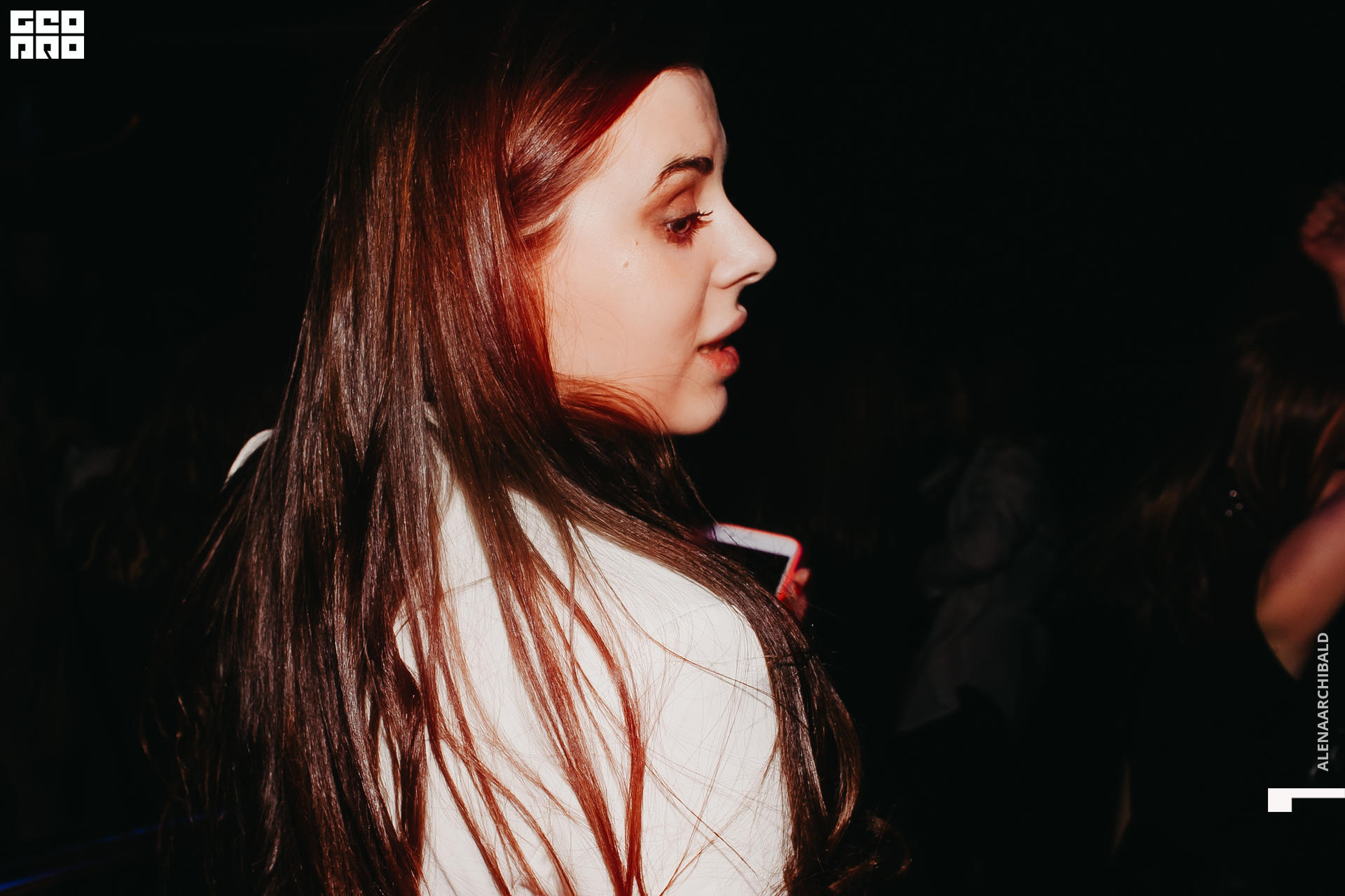 2021-02-21 00-50-44_alenaarchibald_066.JPG