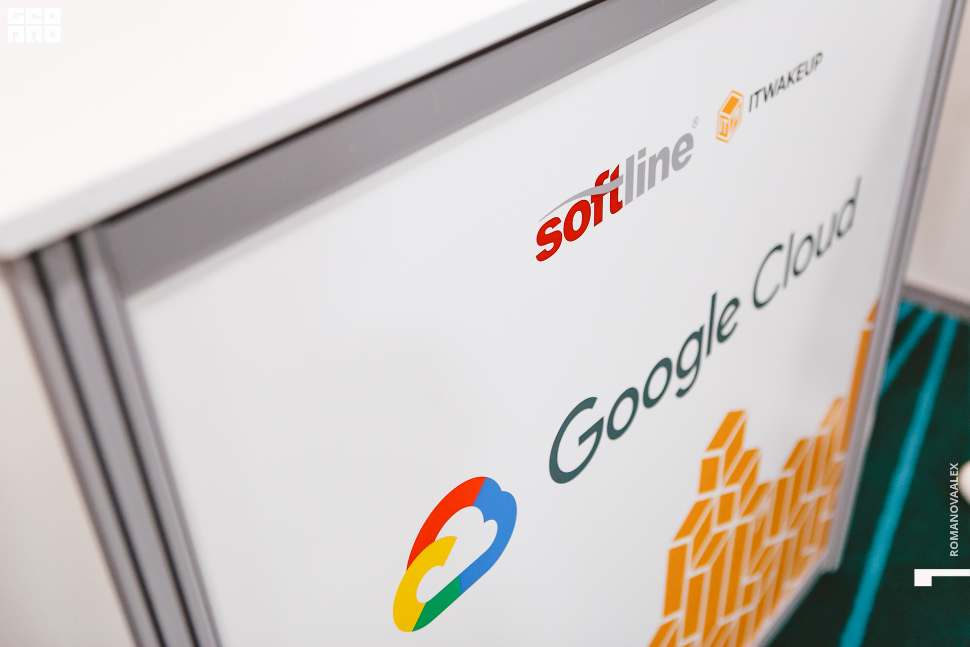 008 210923  140016 _ale_romanova.jpg