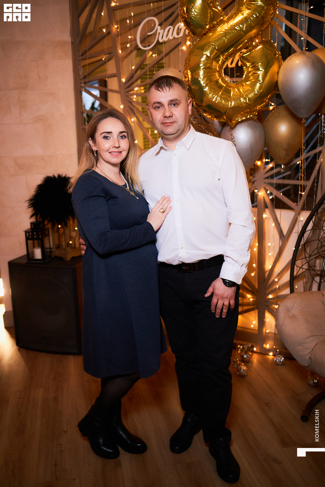 054-08_03_2022-18-30-09 - Komelskih.jpg