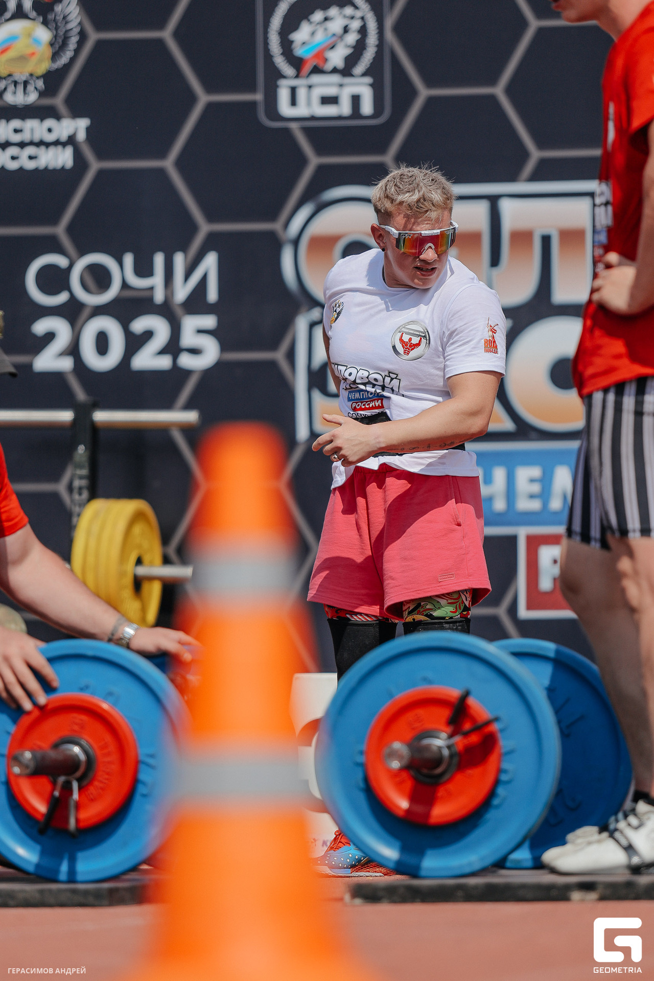 221 Силовой экстрим 4. 09.jpg