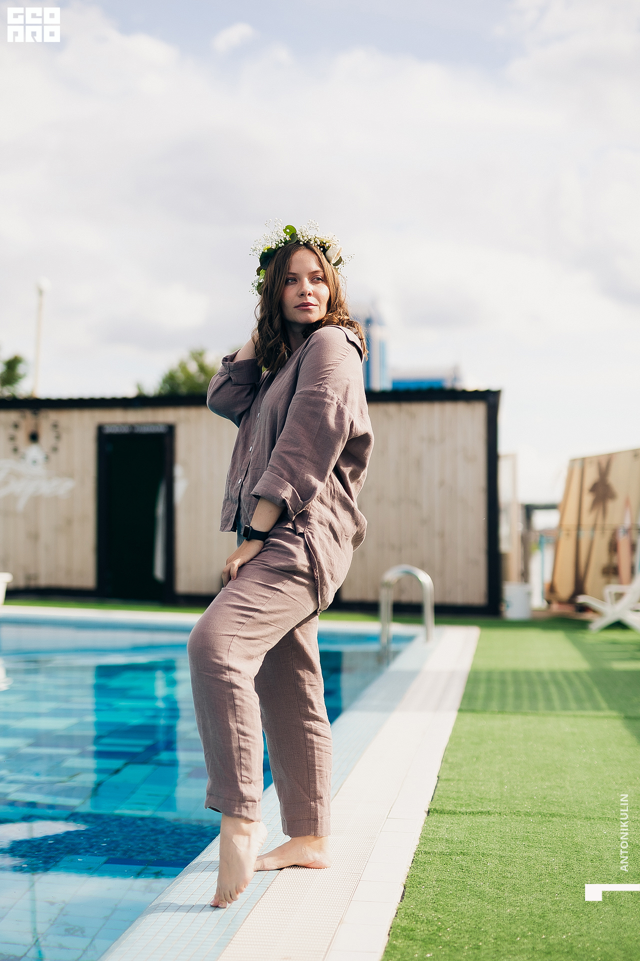 untitled shoot-3641.jpg