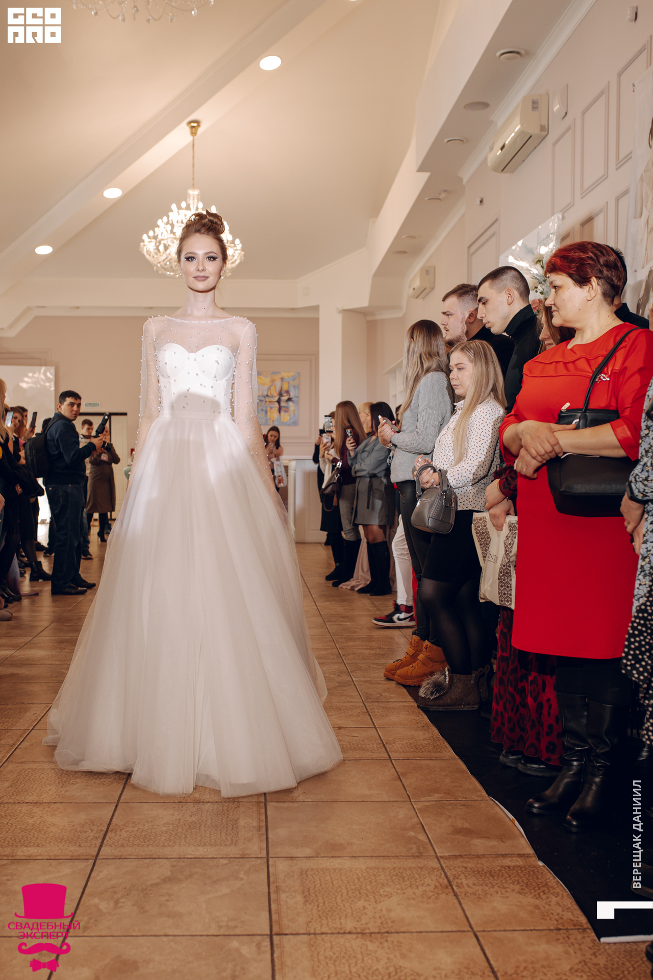 18-01-10 03-58-51.jpg