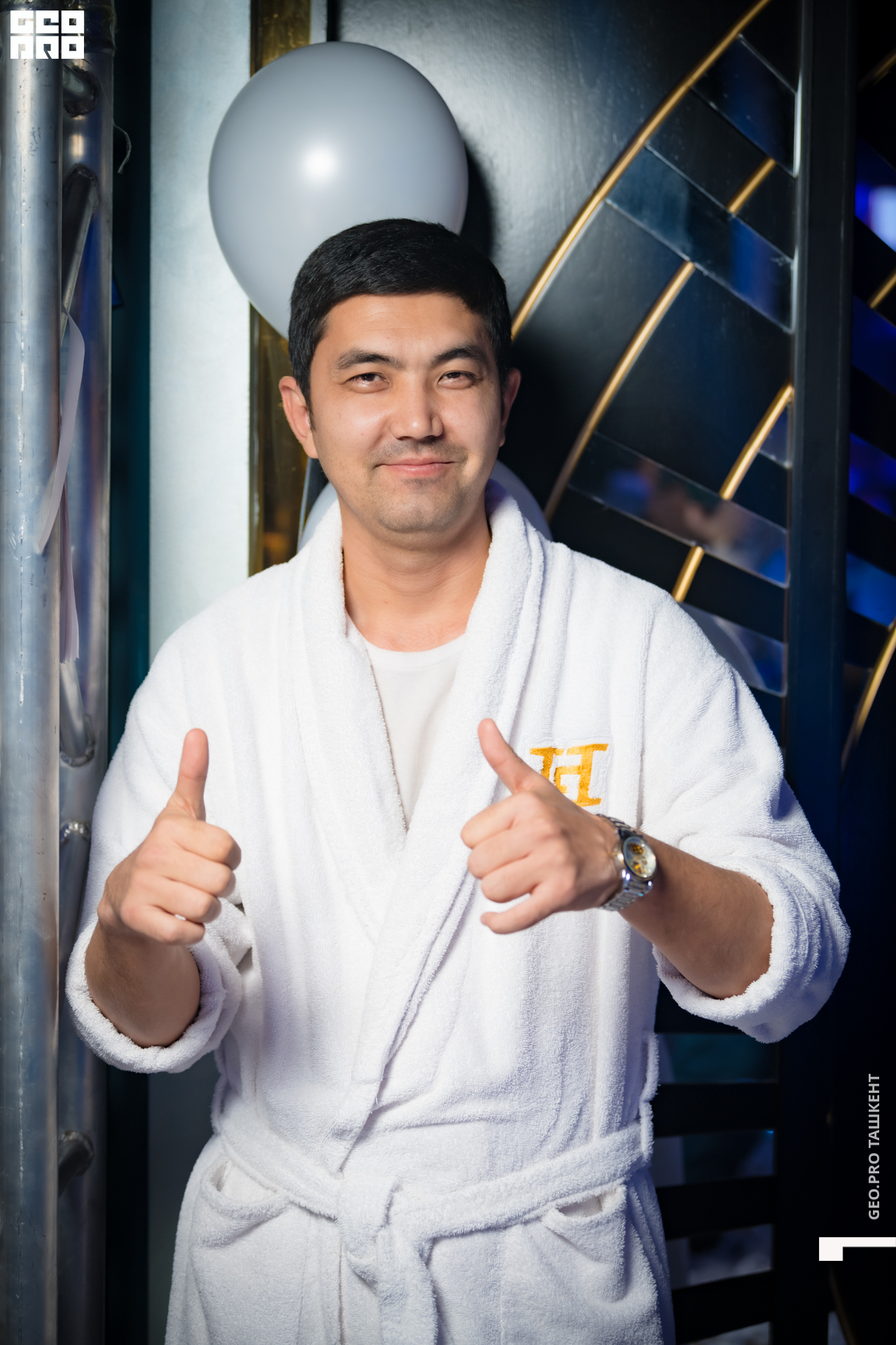 Нугманов Равшан (131 из 211).jpg