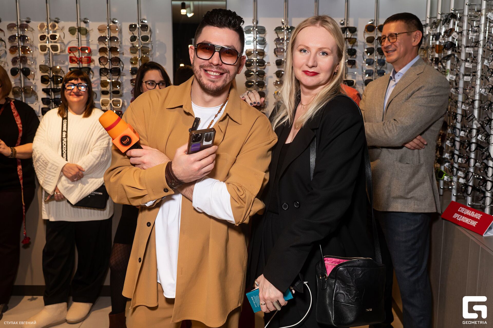 тамара _198 из 214_.jpg