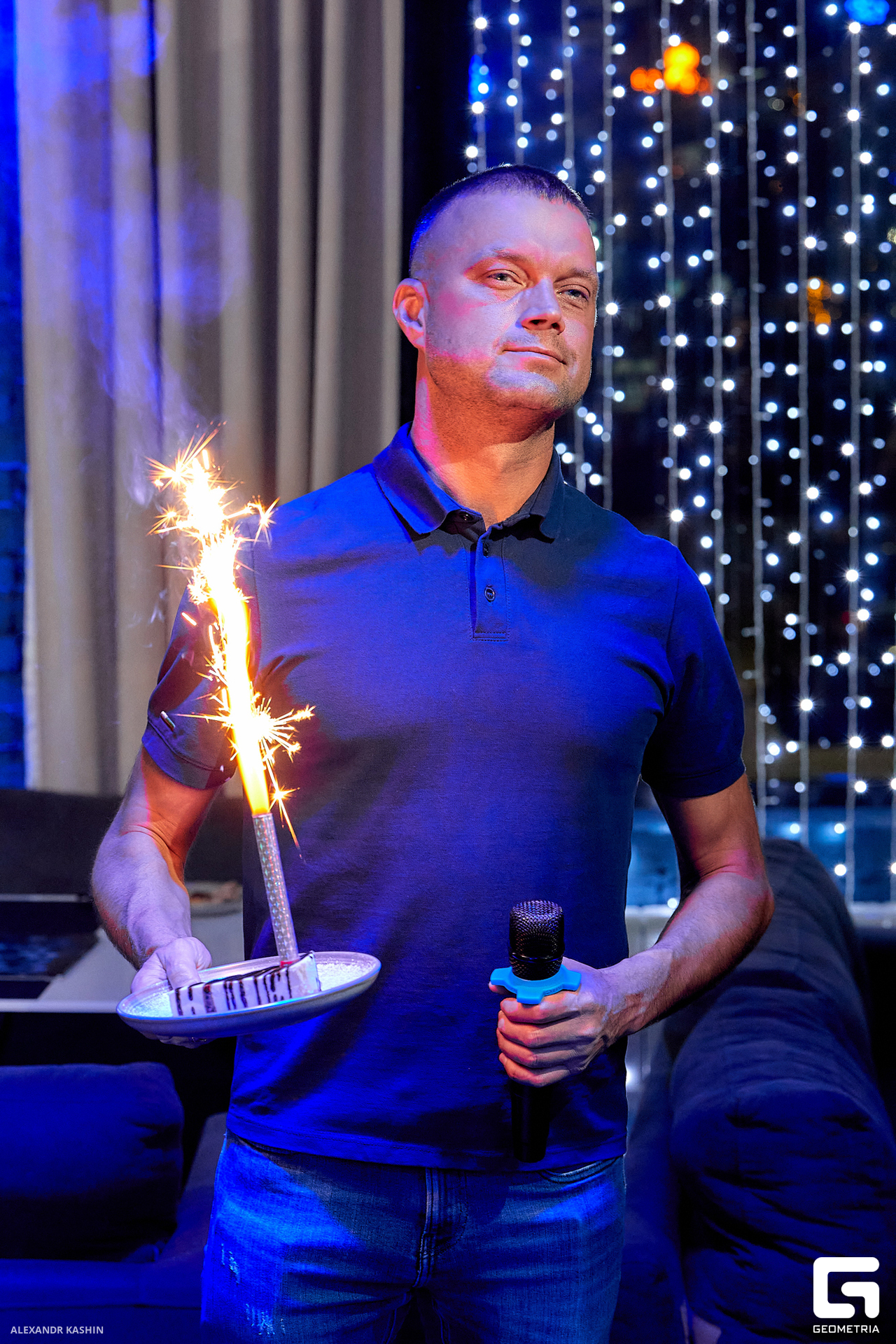 0046 24-06-02 020159 Kashin.jpg