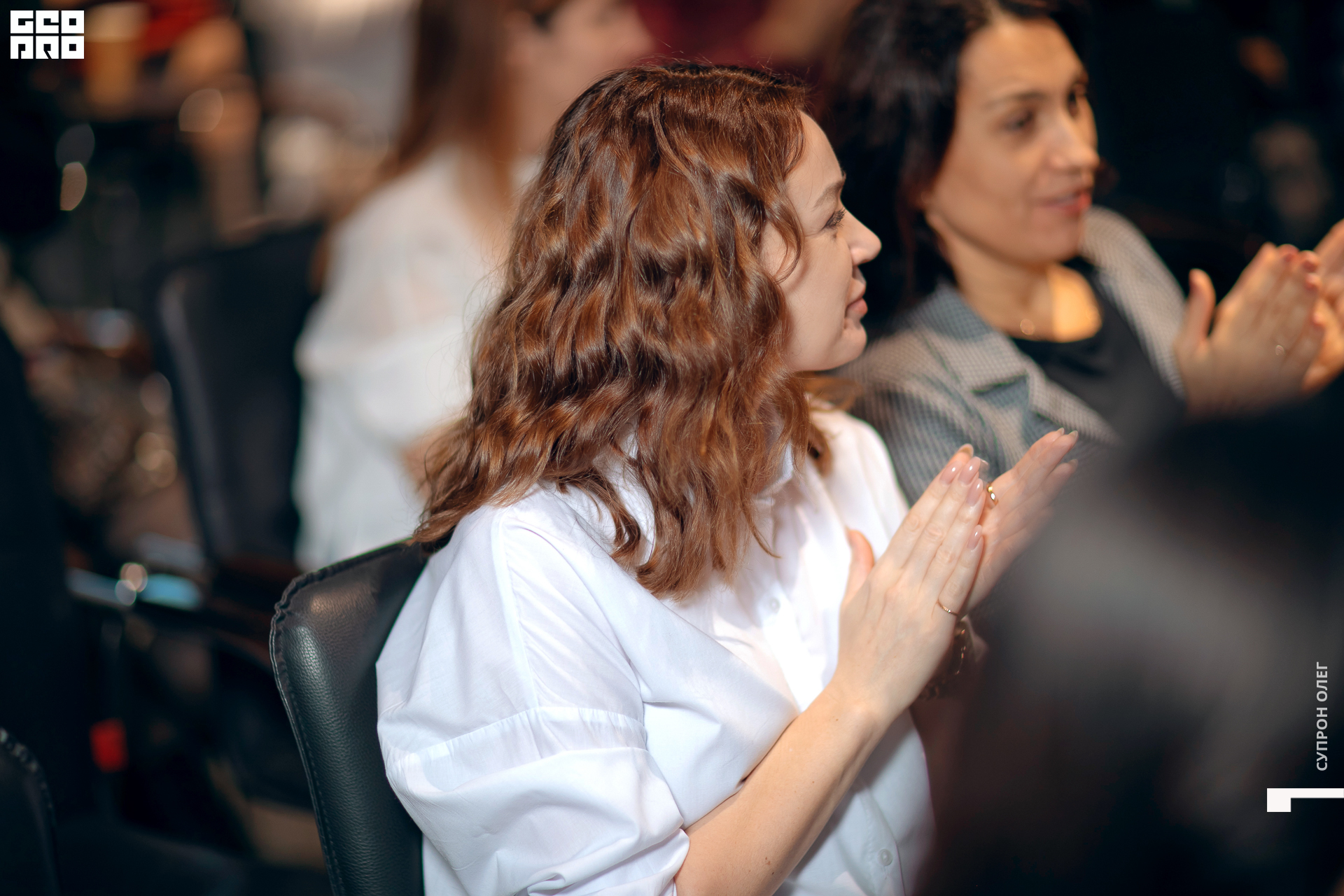 0N5A0261 копия.jpg