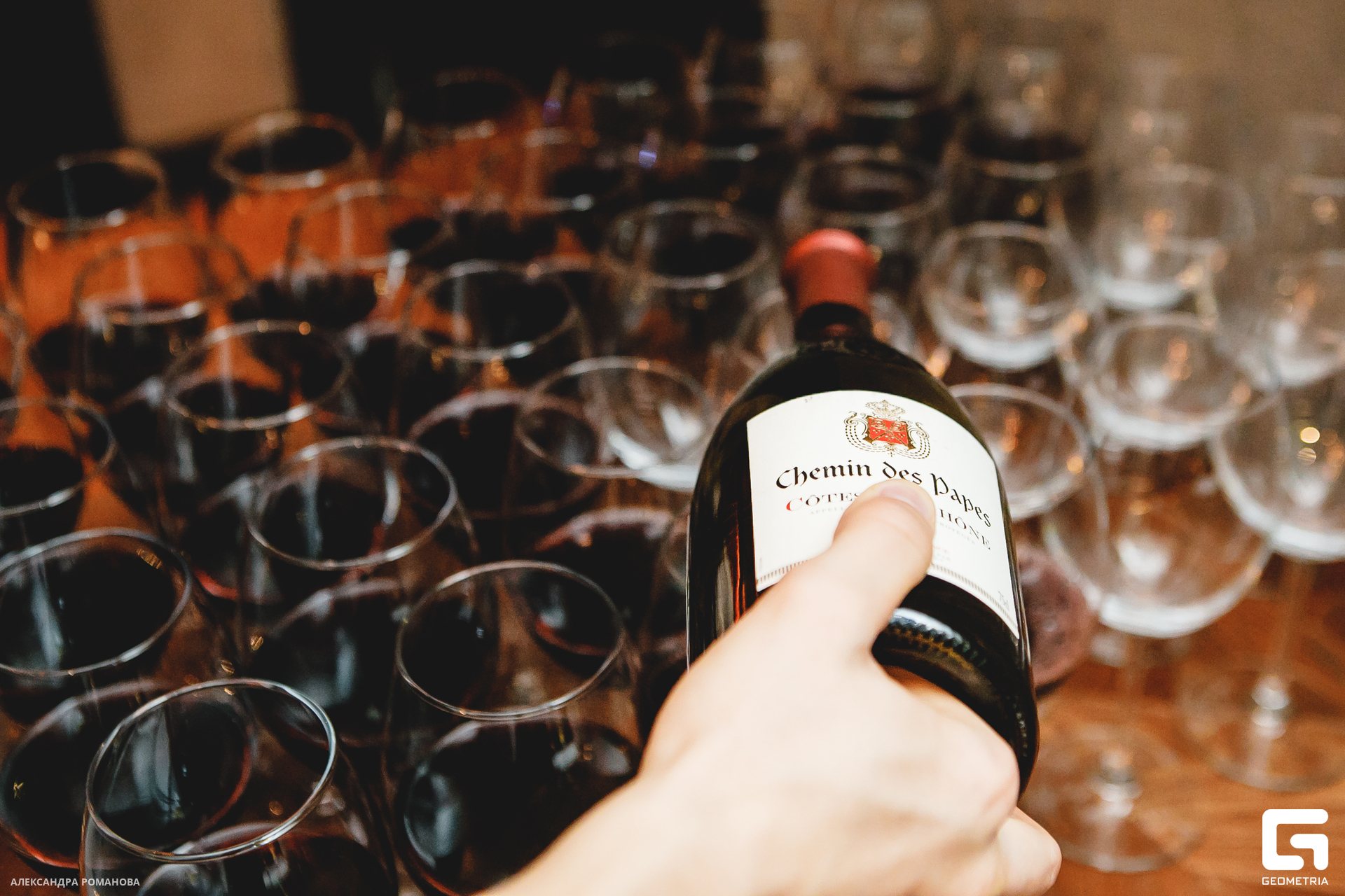 0096 2024-11-20 201800_.jpg