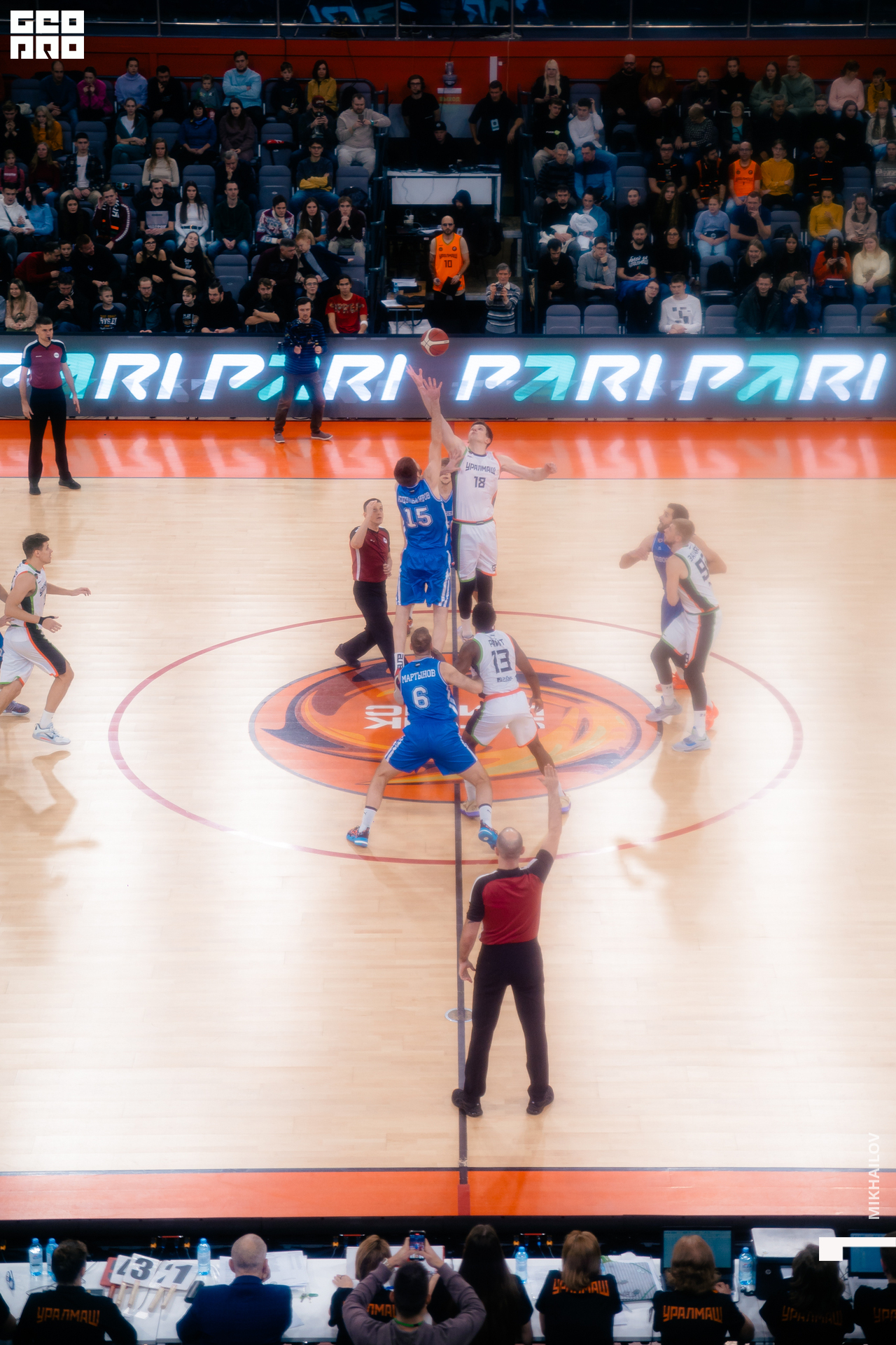 012-20221117-02-Уралмаш - Михайлов - 2560.jpg