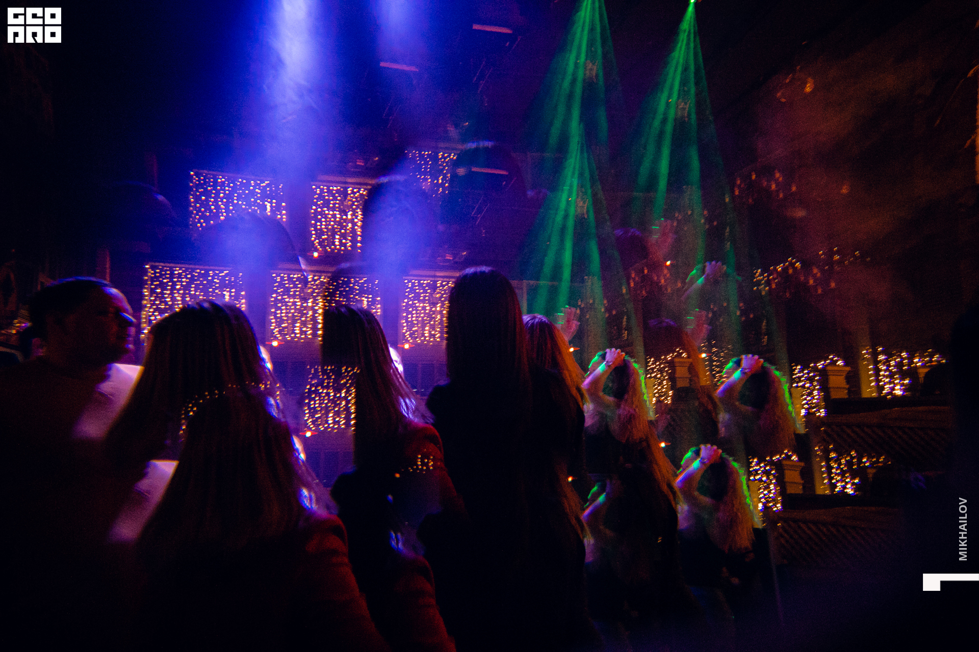 089-06-02-2021-00-33-Оптимист - Михайлов - 1920.jpg