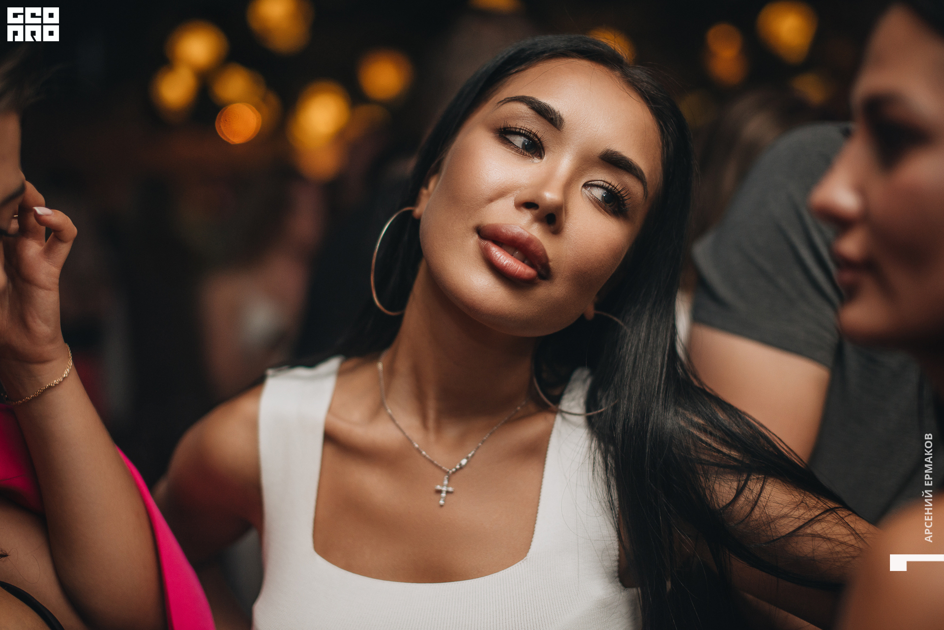 103 2022-07-160502-015941_arseniyermakov.jpg