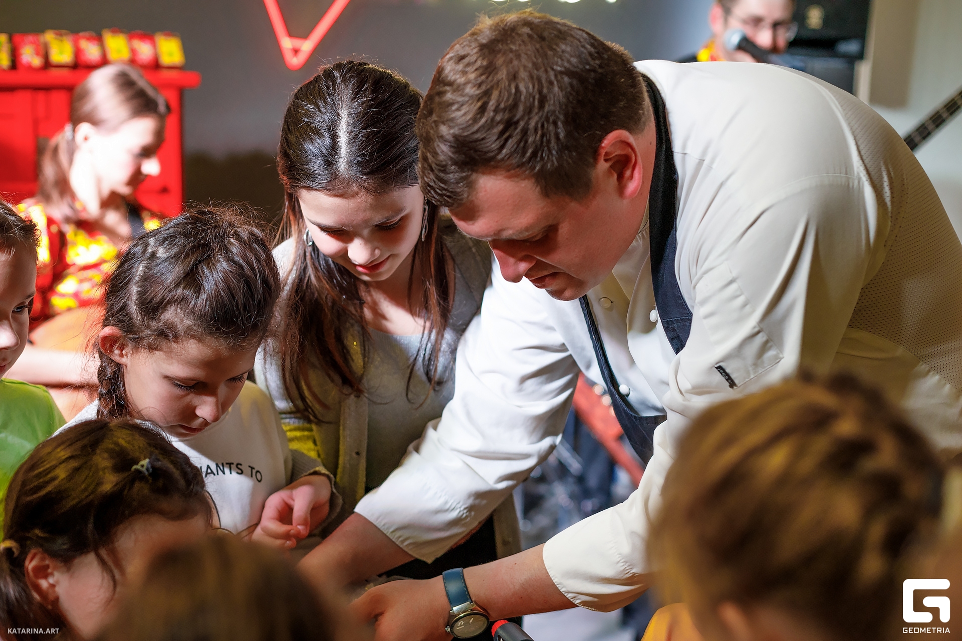 Bisquit_Hall_17.09.23 (620 of 662).jpg