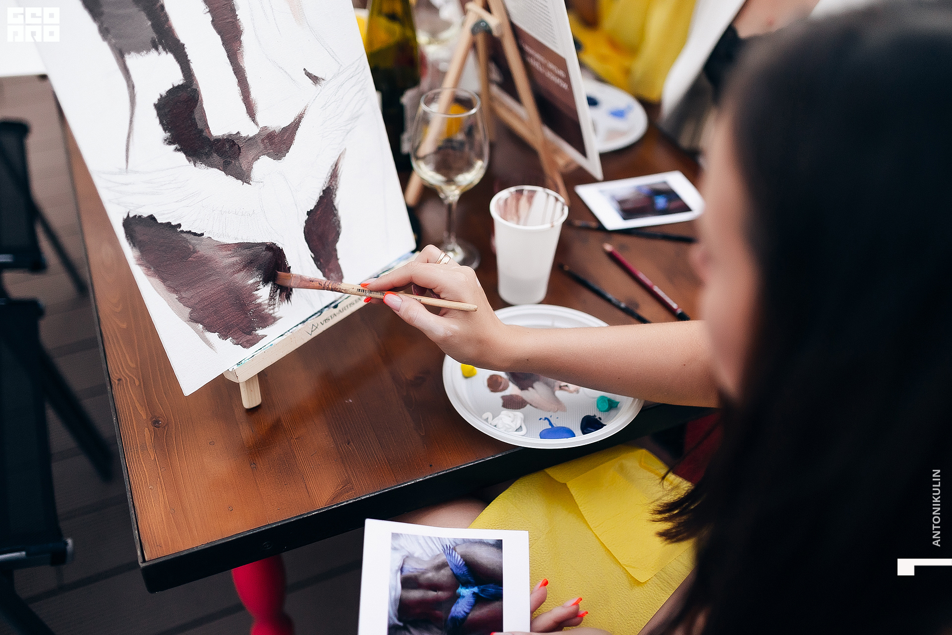 untitled shoot-8434.jpg