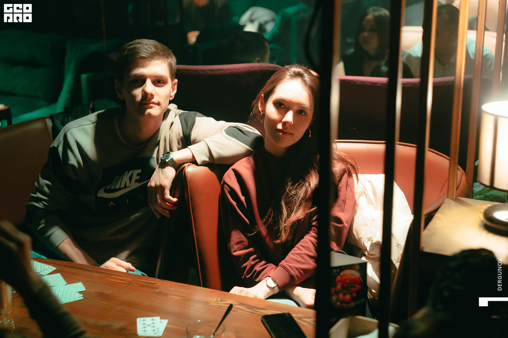 2021-02-14 21-59-55IMG_9910.jpg