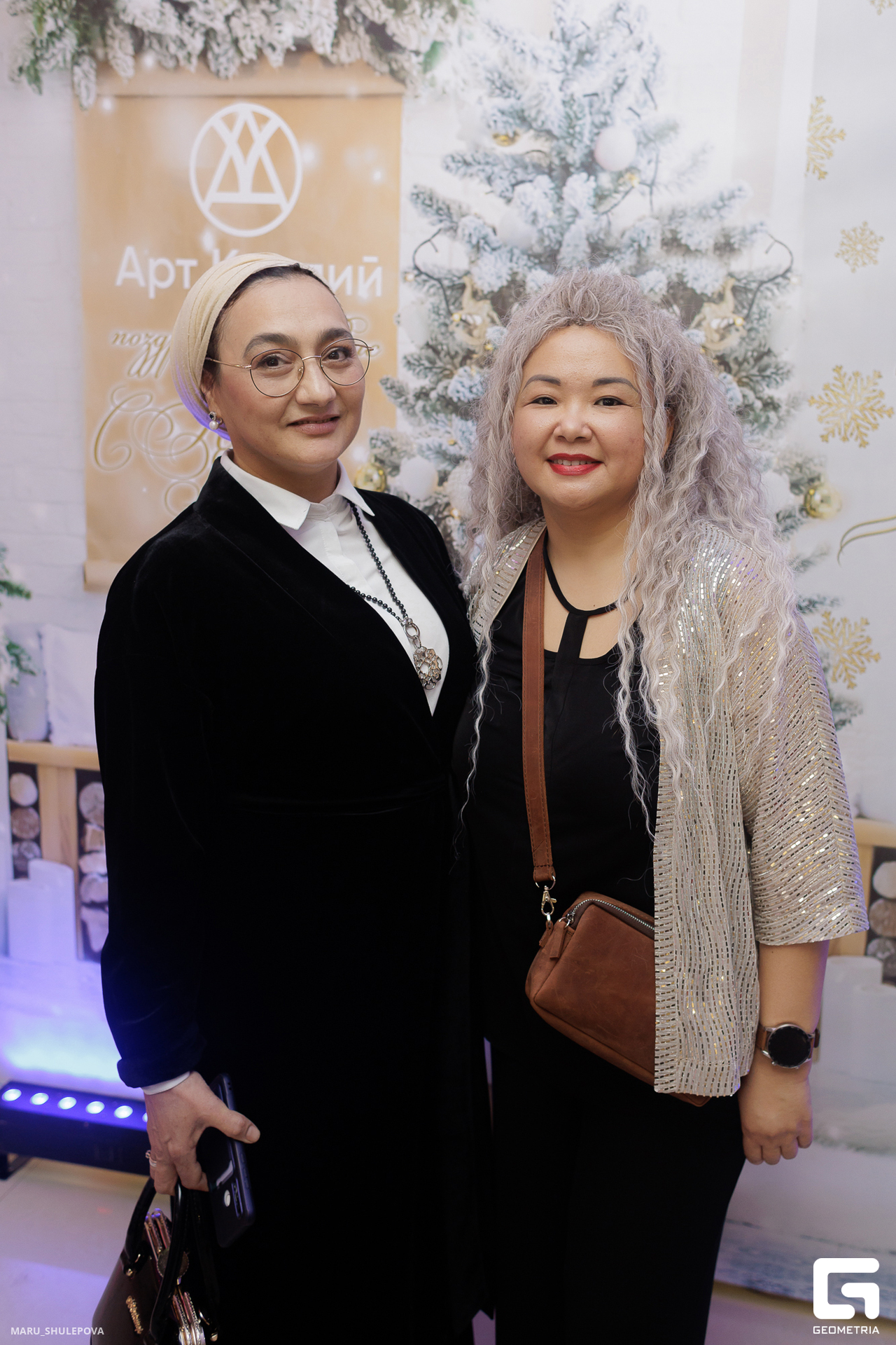 новый год-165.jpg