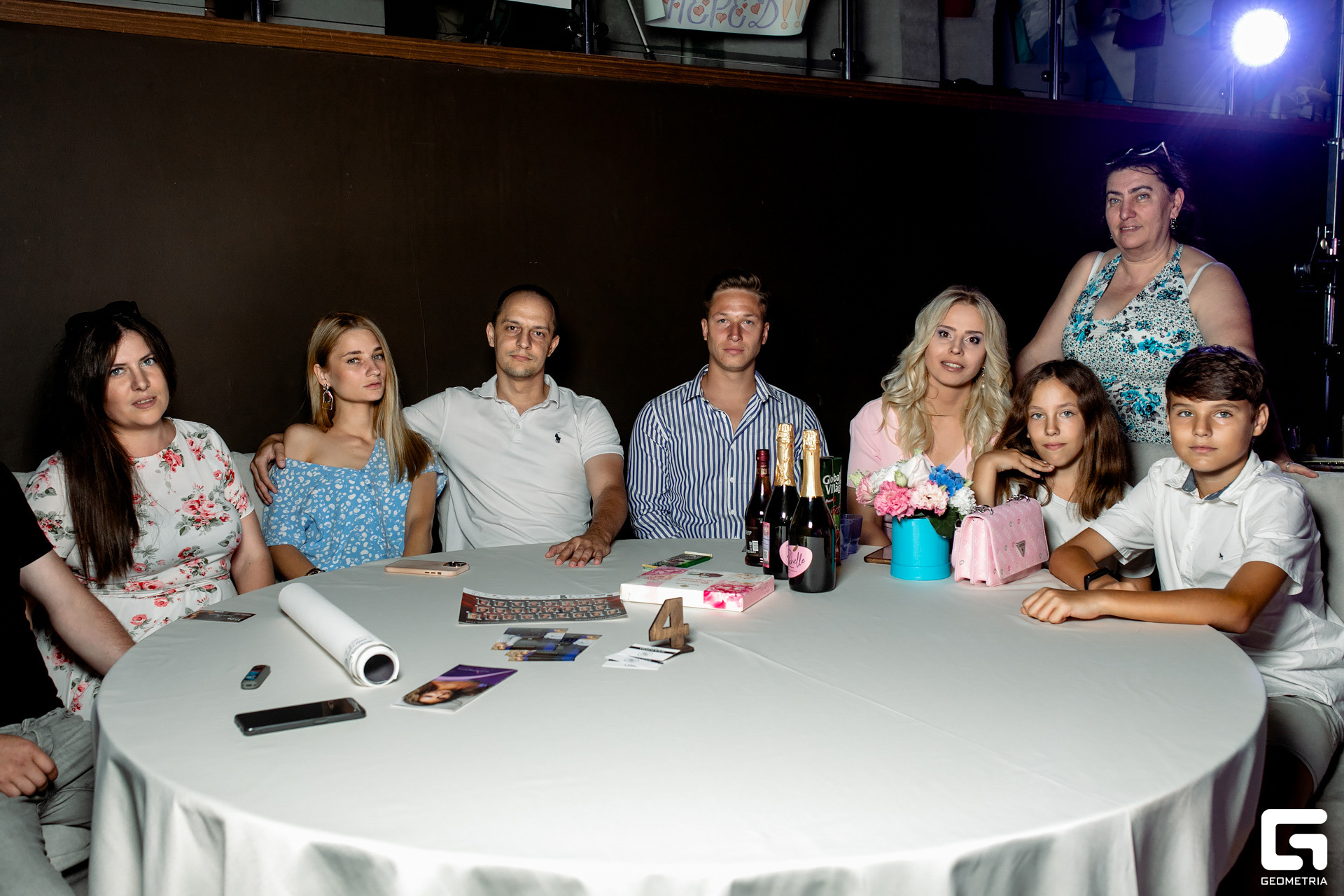 ты уникальная_0048(01).jpg