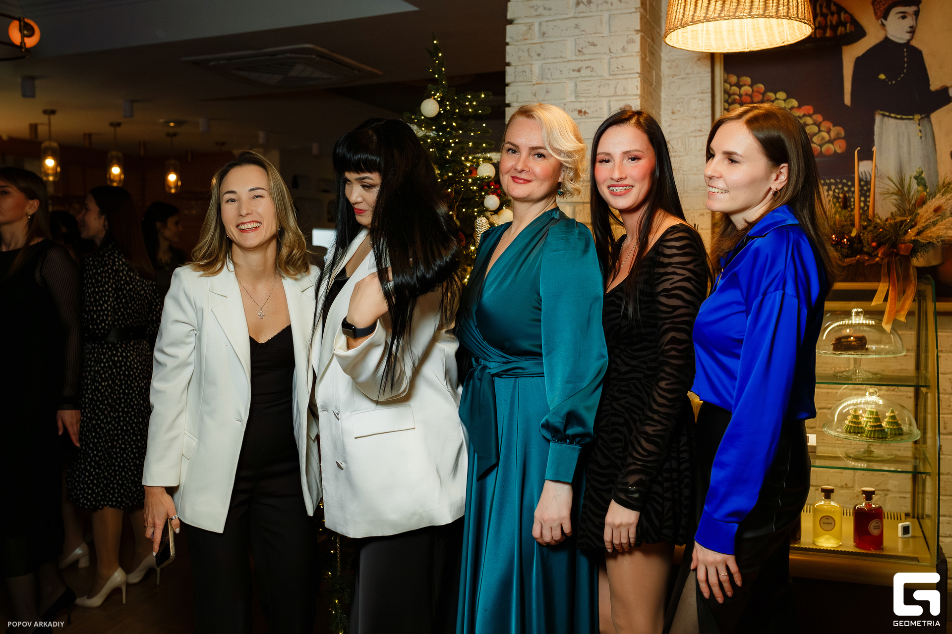 IMG_9425-Улучшено-Ум. шума.jpg