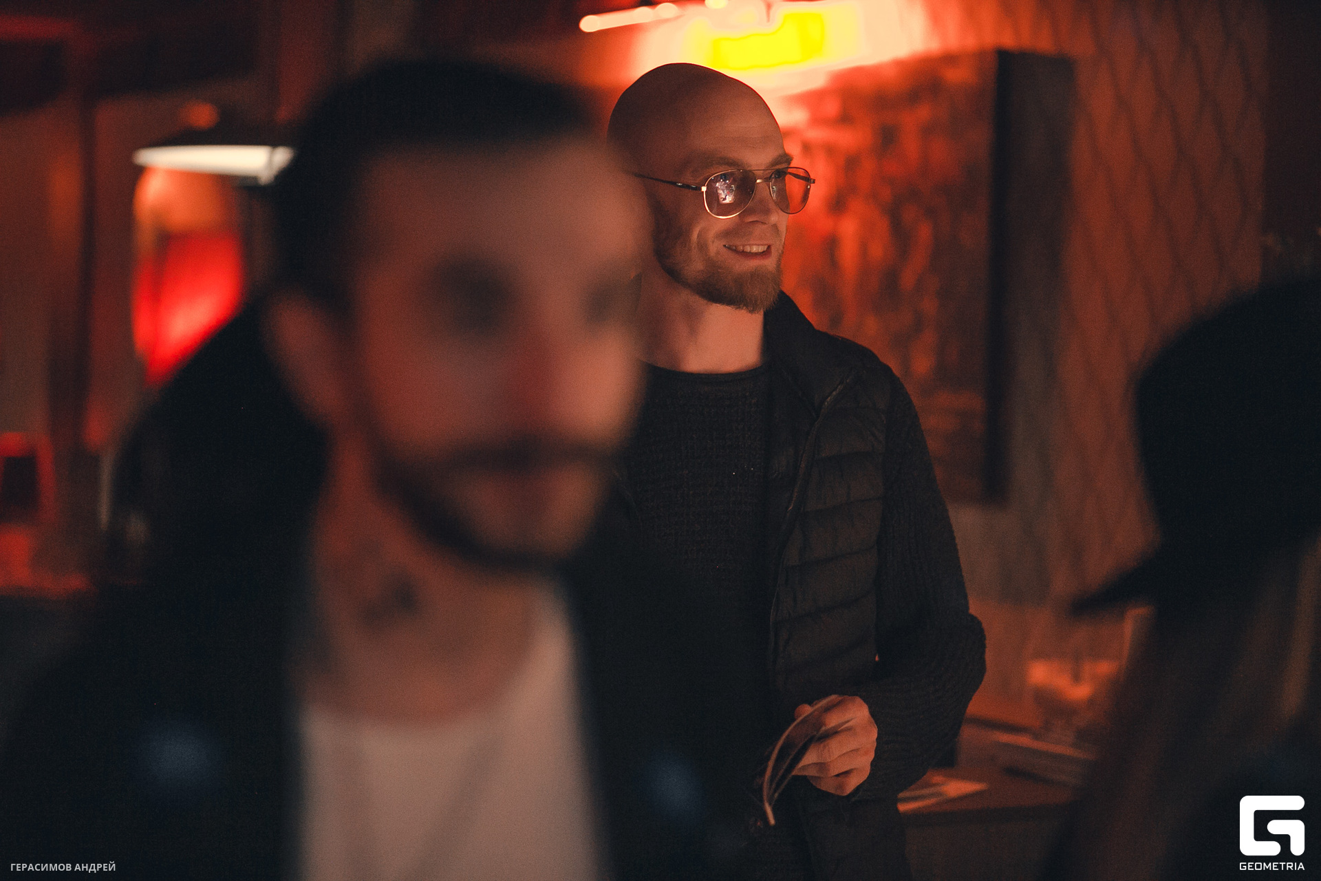 074 Хабл Бабл 28.10.jpg